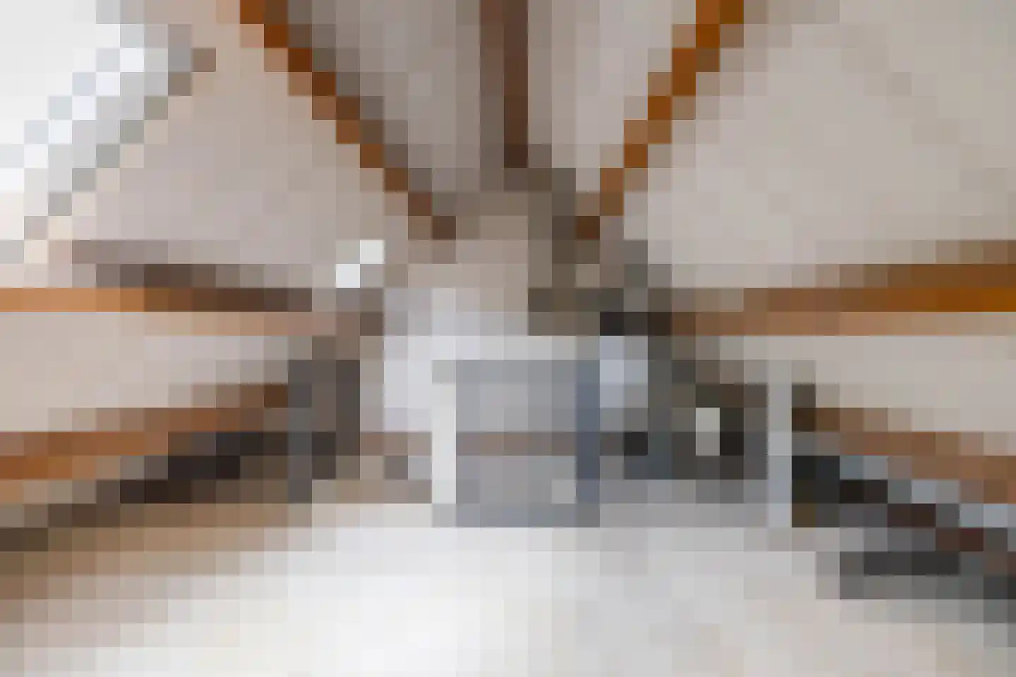 Mudaheerd 128 Groningen thumbnail 26