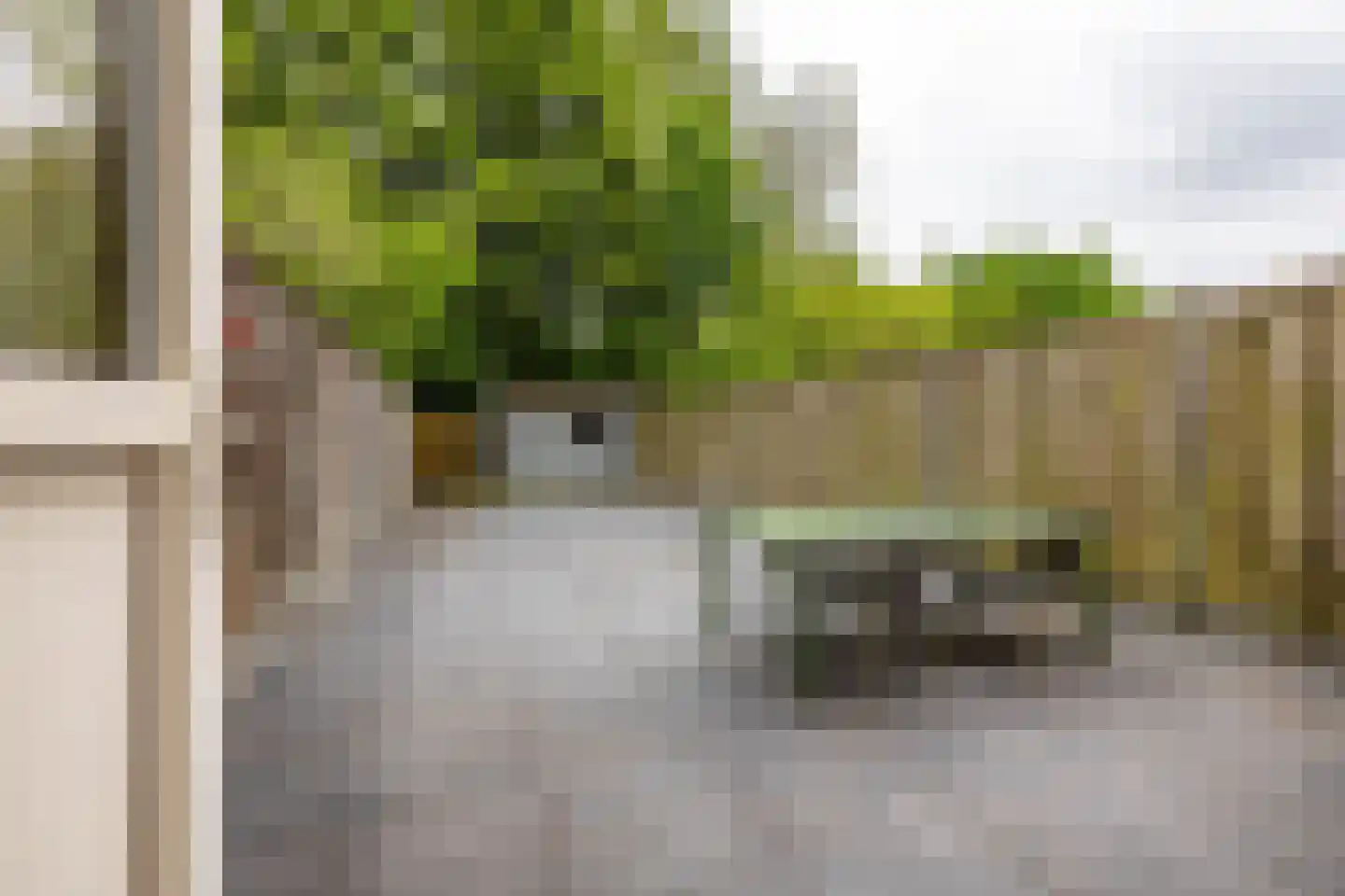Mudaheerd 128 Groningen thumbnail 27