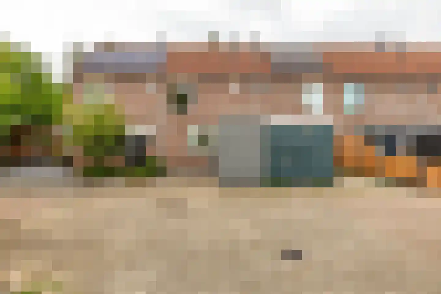 Mudaheerd 128 Groningen thumbnail 29