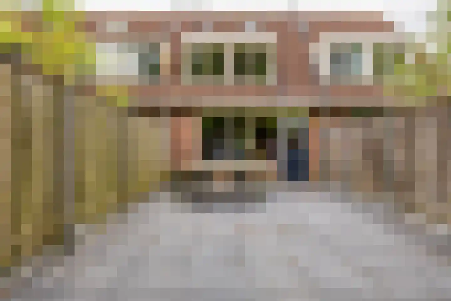 Mudaheerd 128 Groningen thumbnail 31