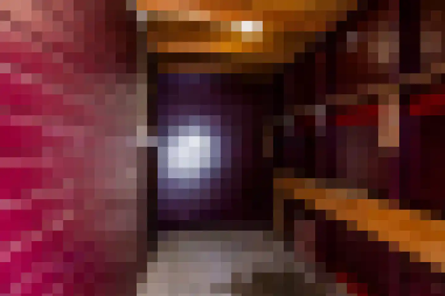 Mudaheerd 128 Groningen thumbnail 33