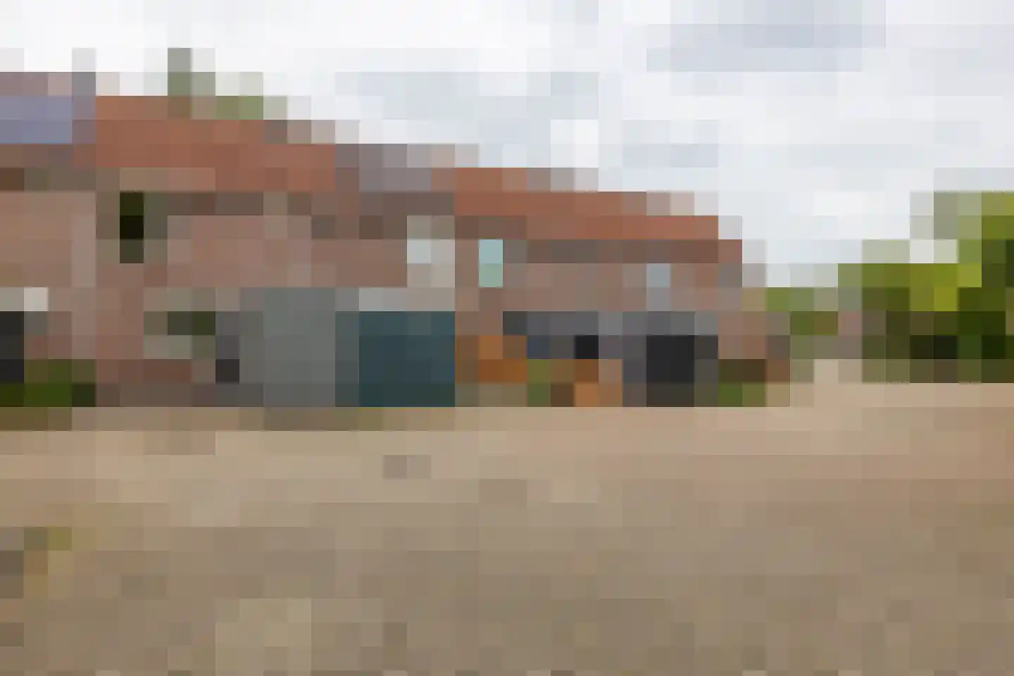 Mudaheerd 128 Groningen thumbnail 34