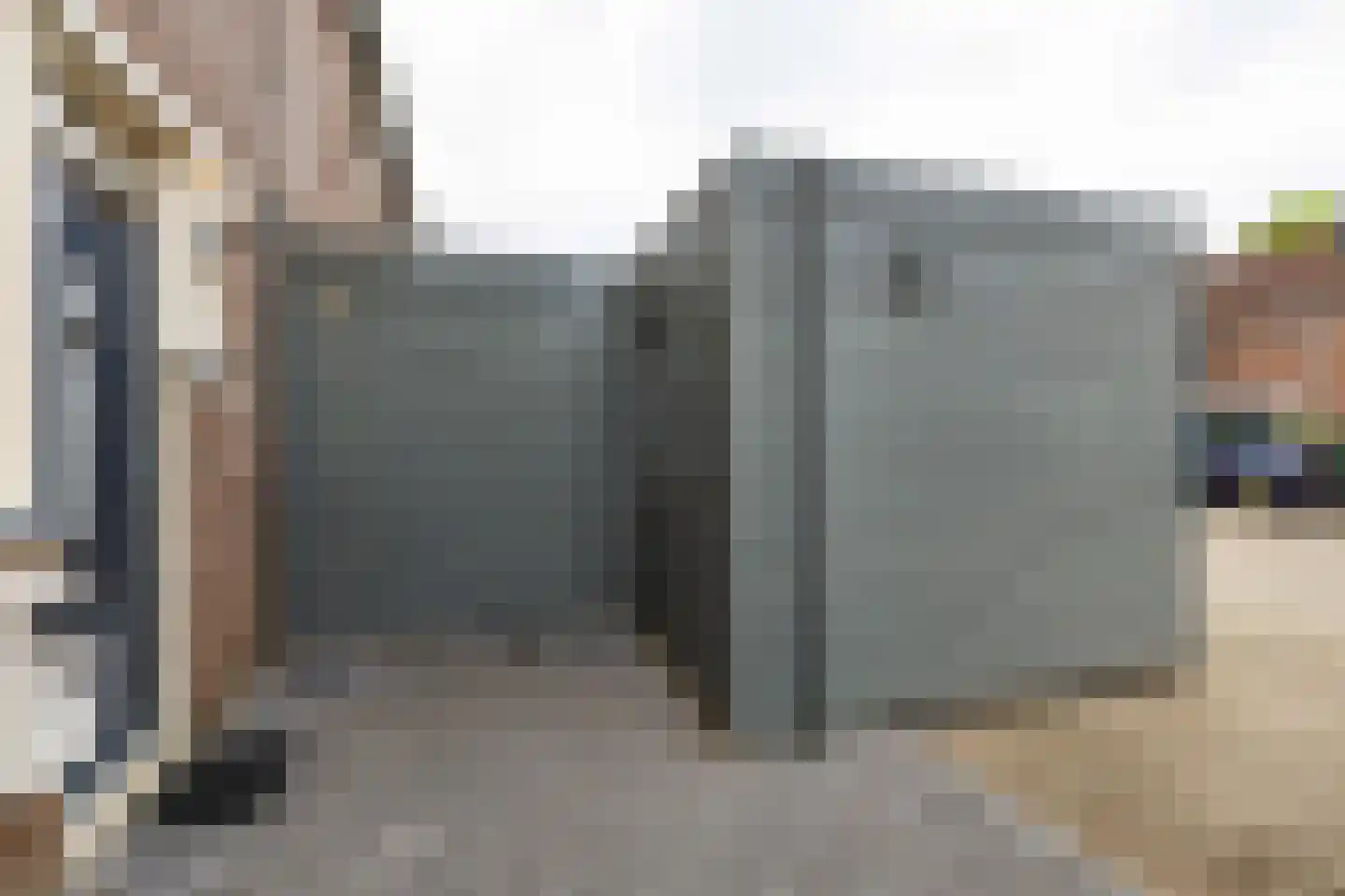 Mudaheerd 128 Groningen thumbnail 35