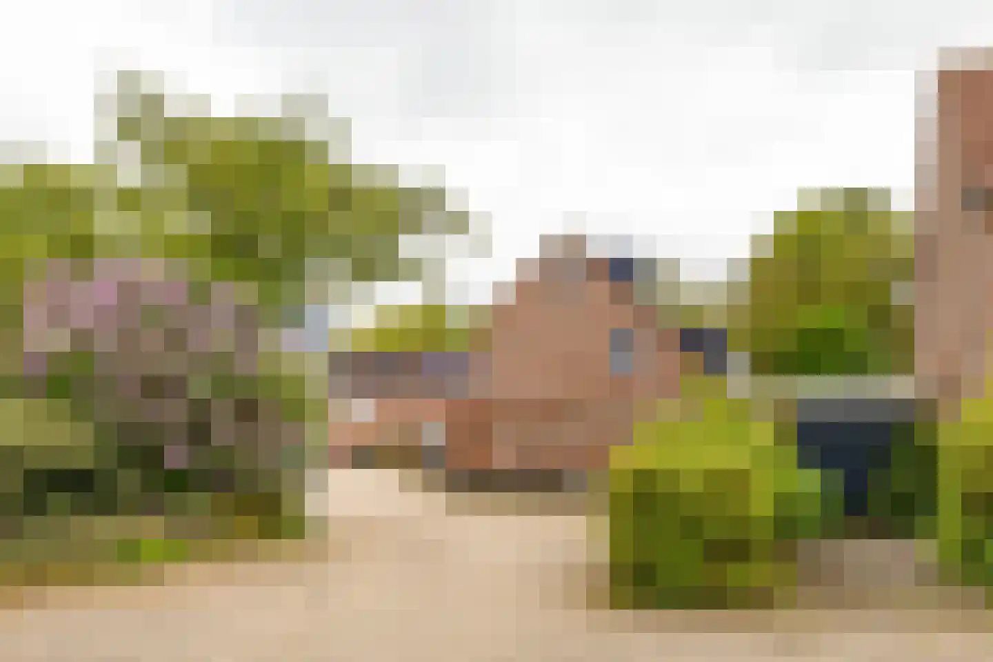 Mudaheerd 128 Groningen thumbnail 36