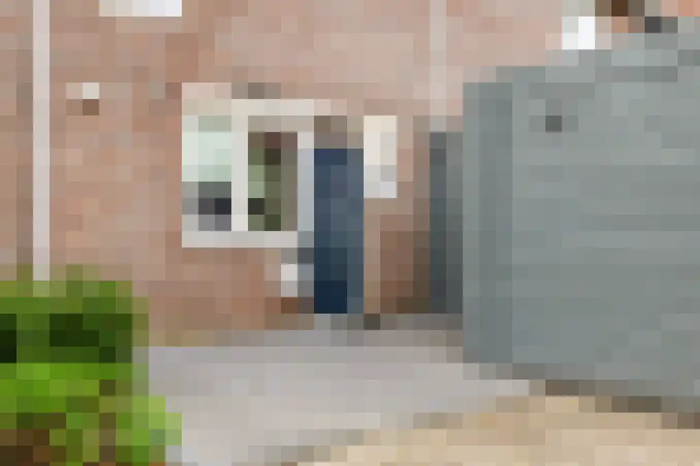 Mudaheerd 128 Groningen thumbnail 4