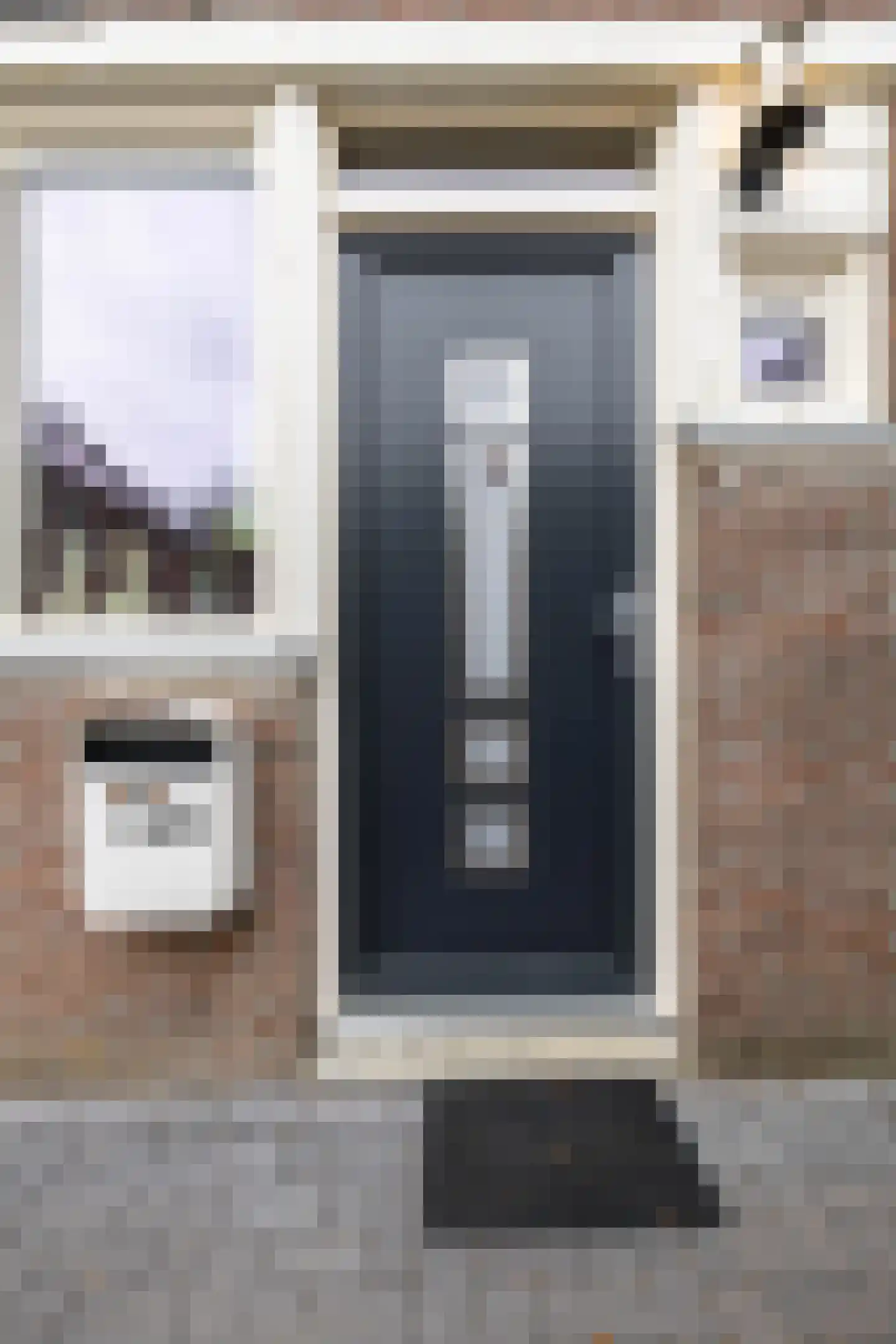 Mudaheerd 128 Groningen thumbnail 5