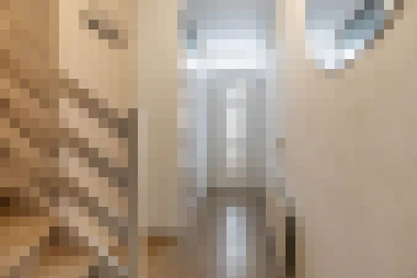 Mudaheerd 128 Groningen thumbnail 7