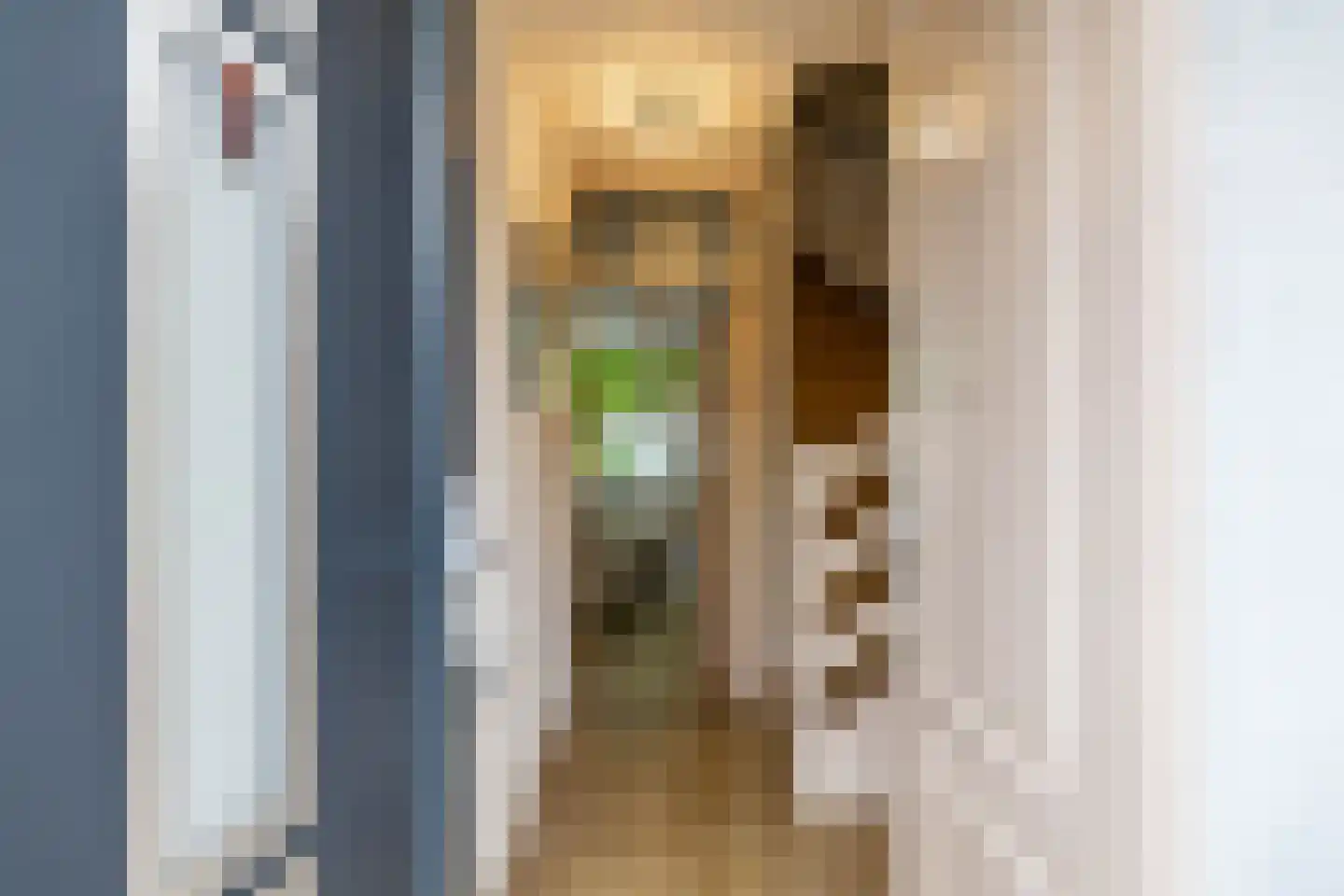 Mudaheerd 128 Groningen thumbnail 8