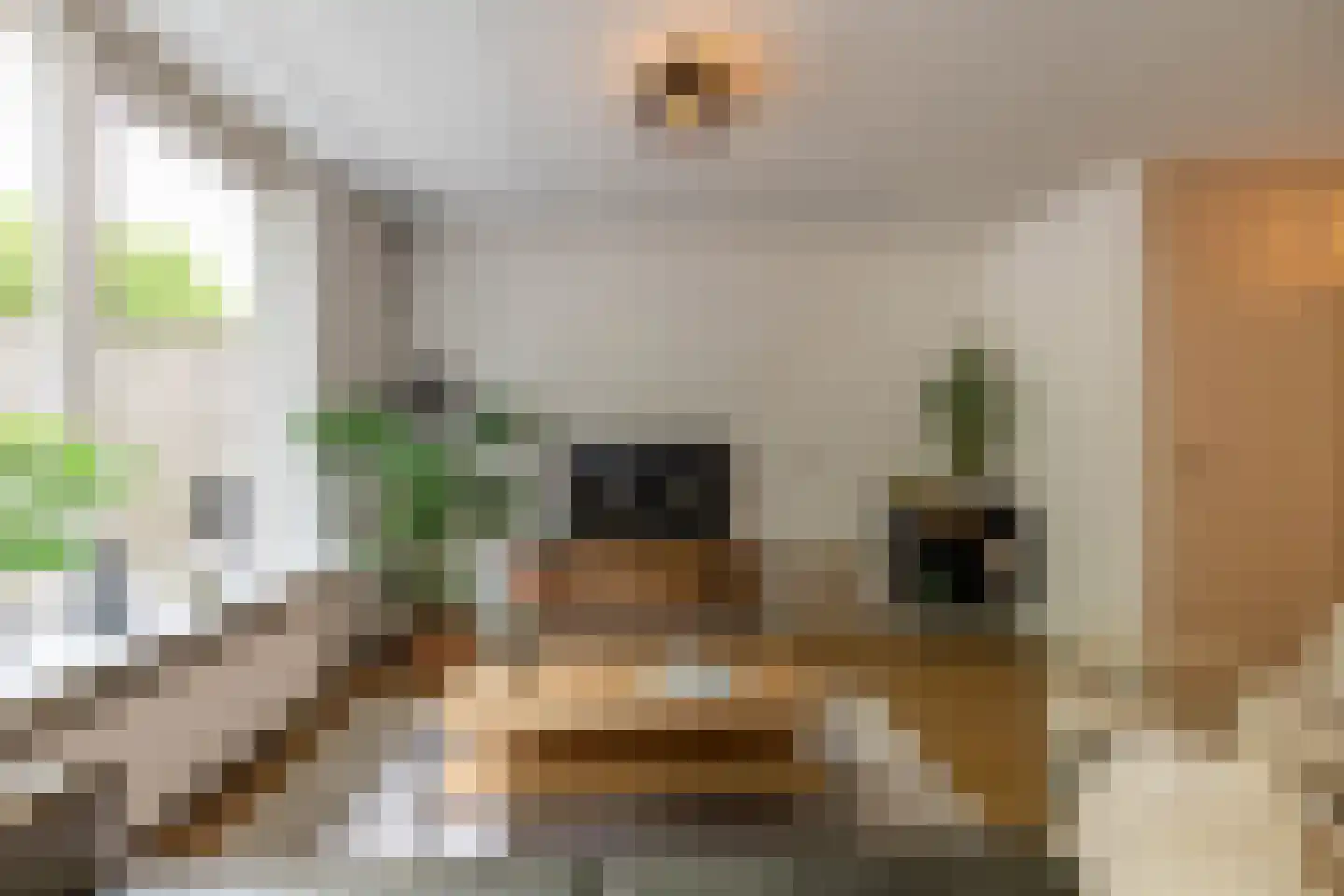 Mudaheerd 128 Groningen thumbnail 9