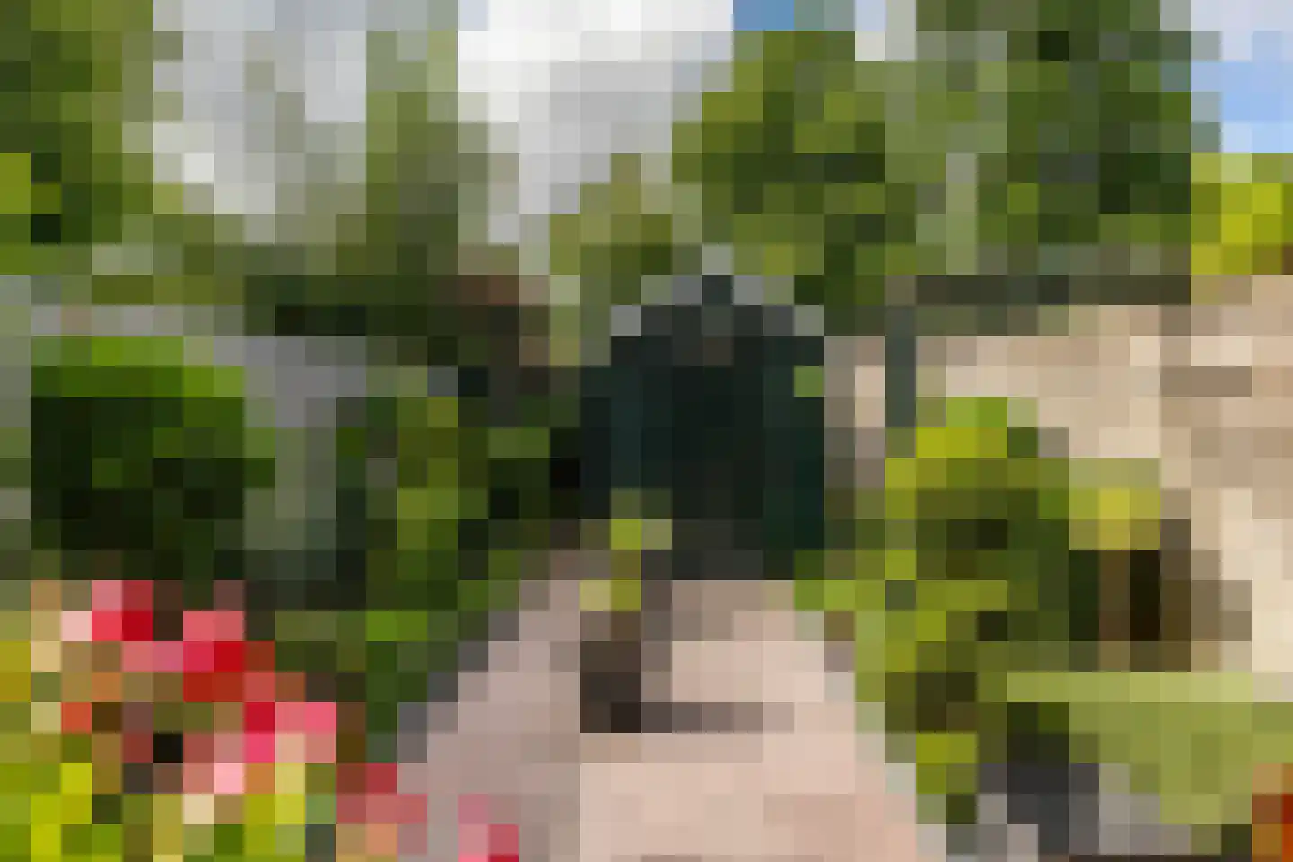 Mudaheerd 144 Groningen thumbnail 12