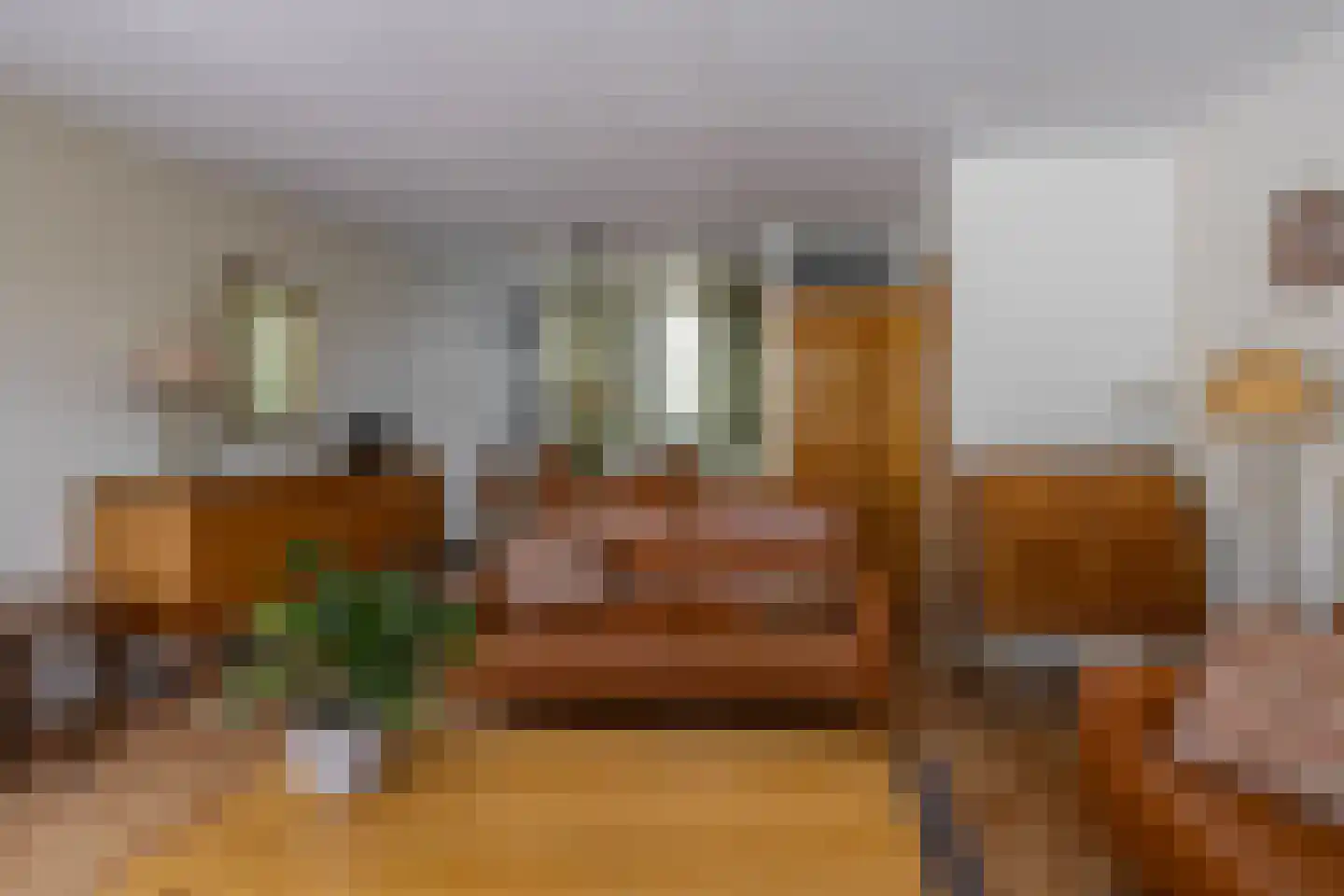 Mudaheerd 144 Groningen thumbnail 16