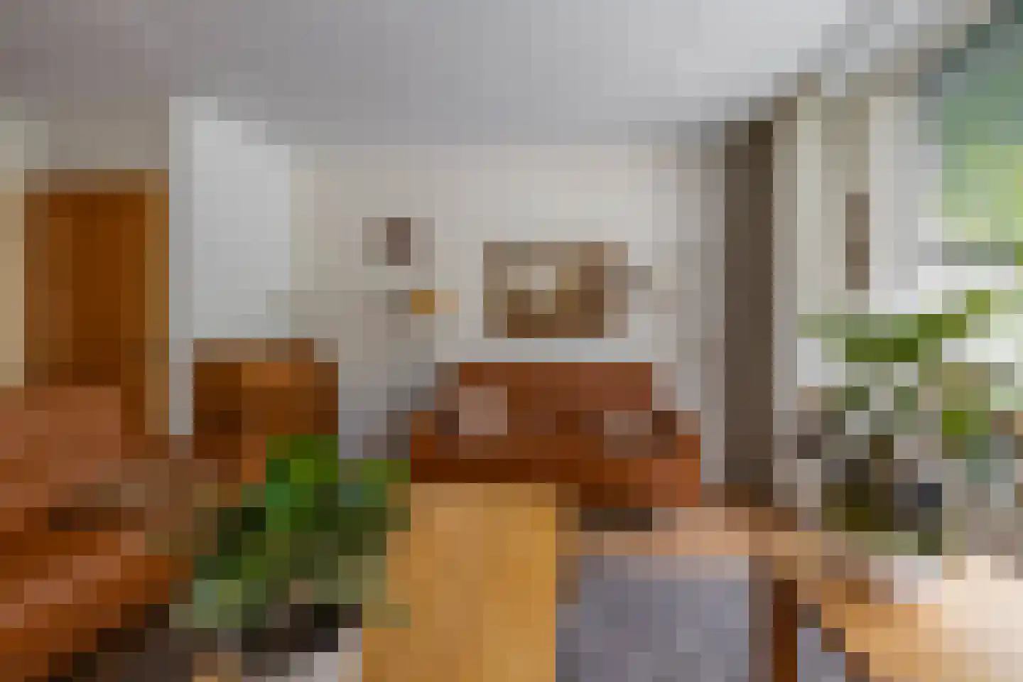 Mudaheerd 144 Groningen thumbnail 17
