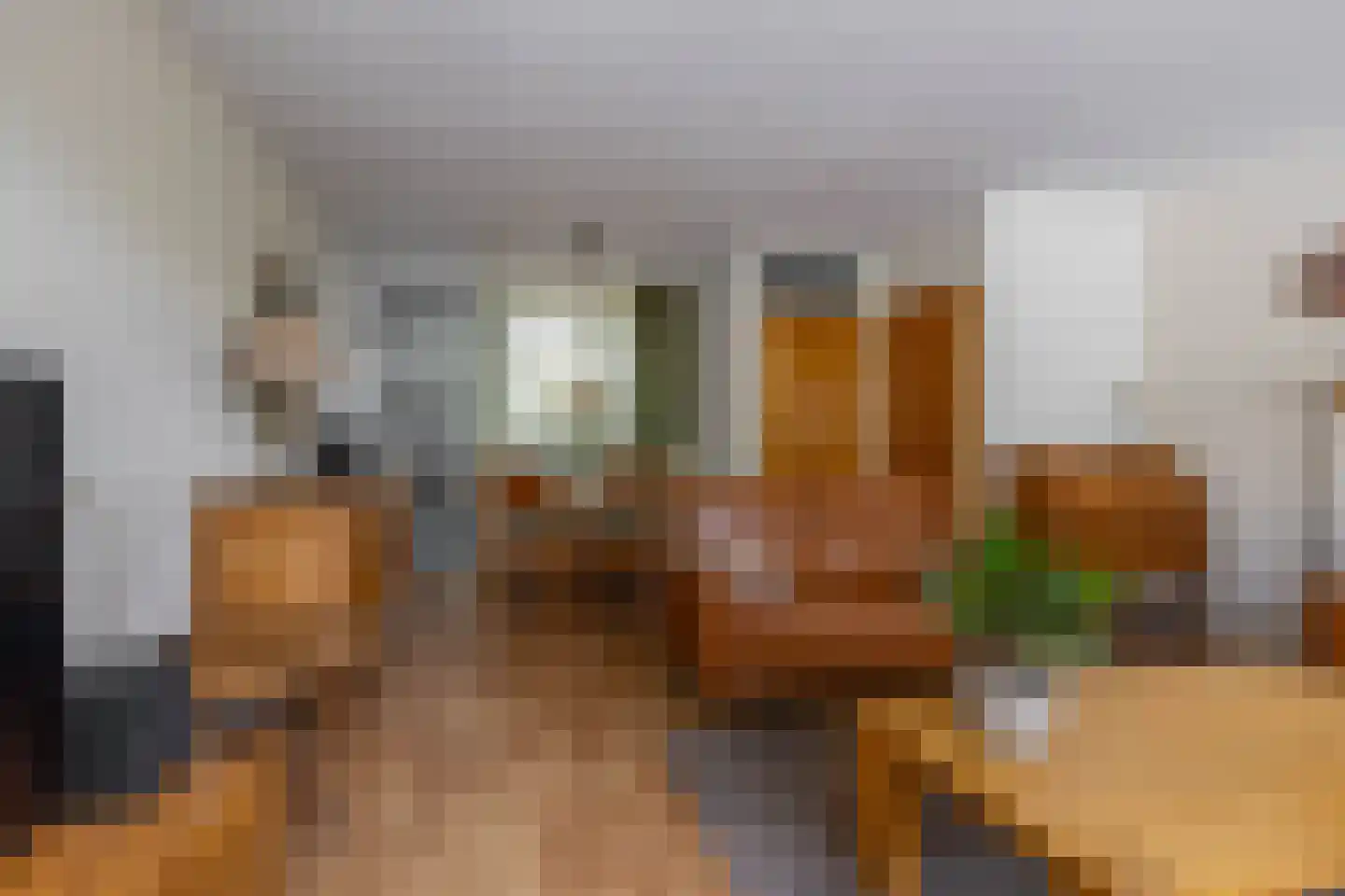 Mudaheerd 144 Groningen thumbnail 18