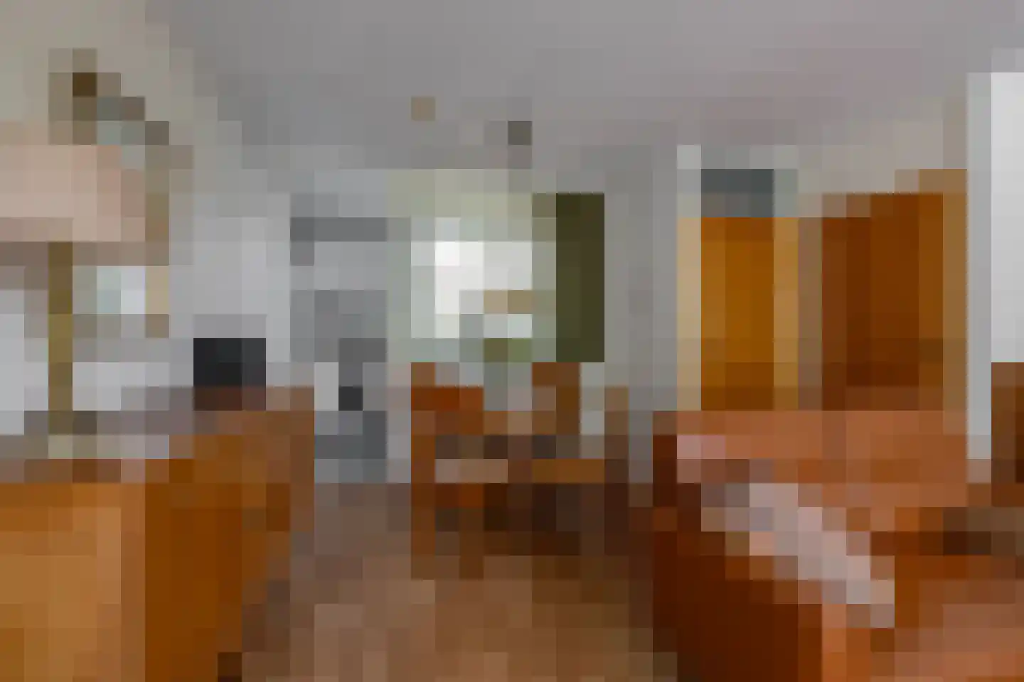 Mudaheerd 144 Groningen thumbnail 19