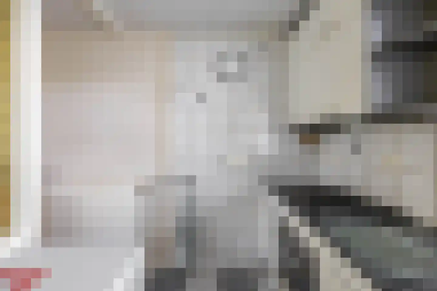 Mudaheerd 144 Groningen thumbnail 22