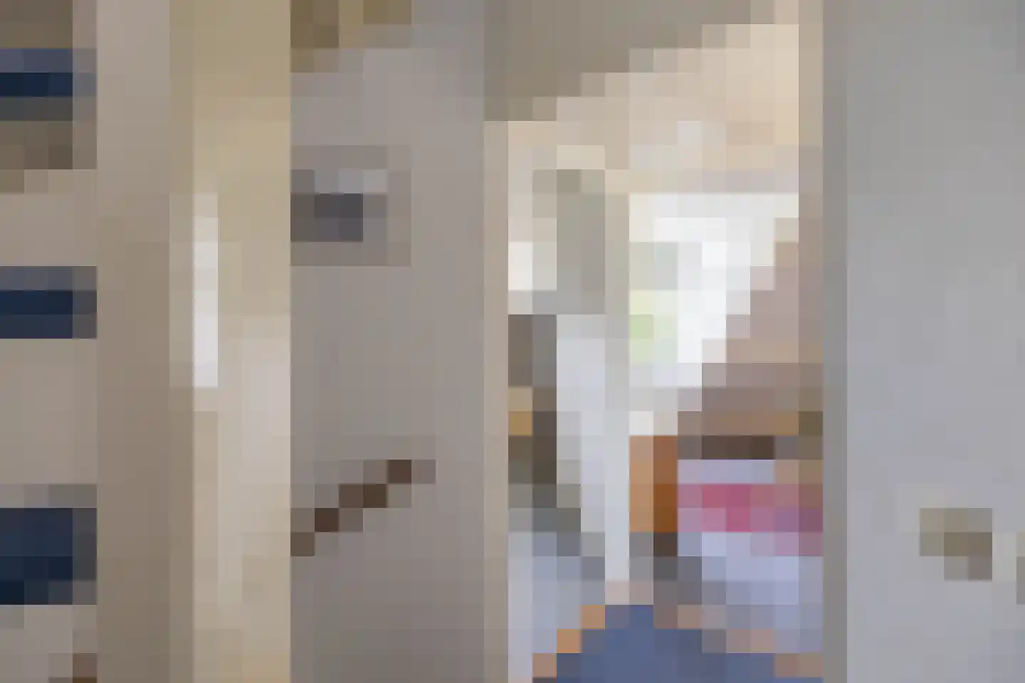 Mudaheerd 144 Groningen thumbnail 25