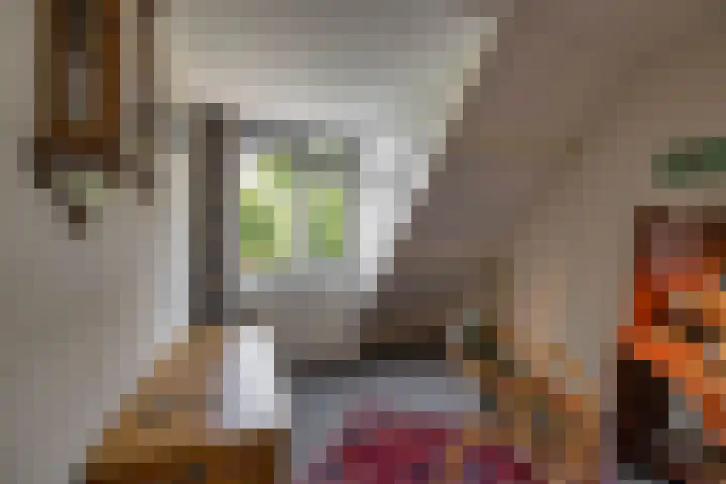 Mudaheerd 144 Groningen thumbnail 26