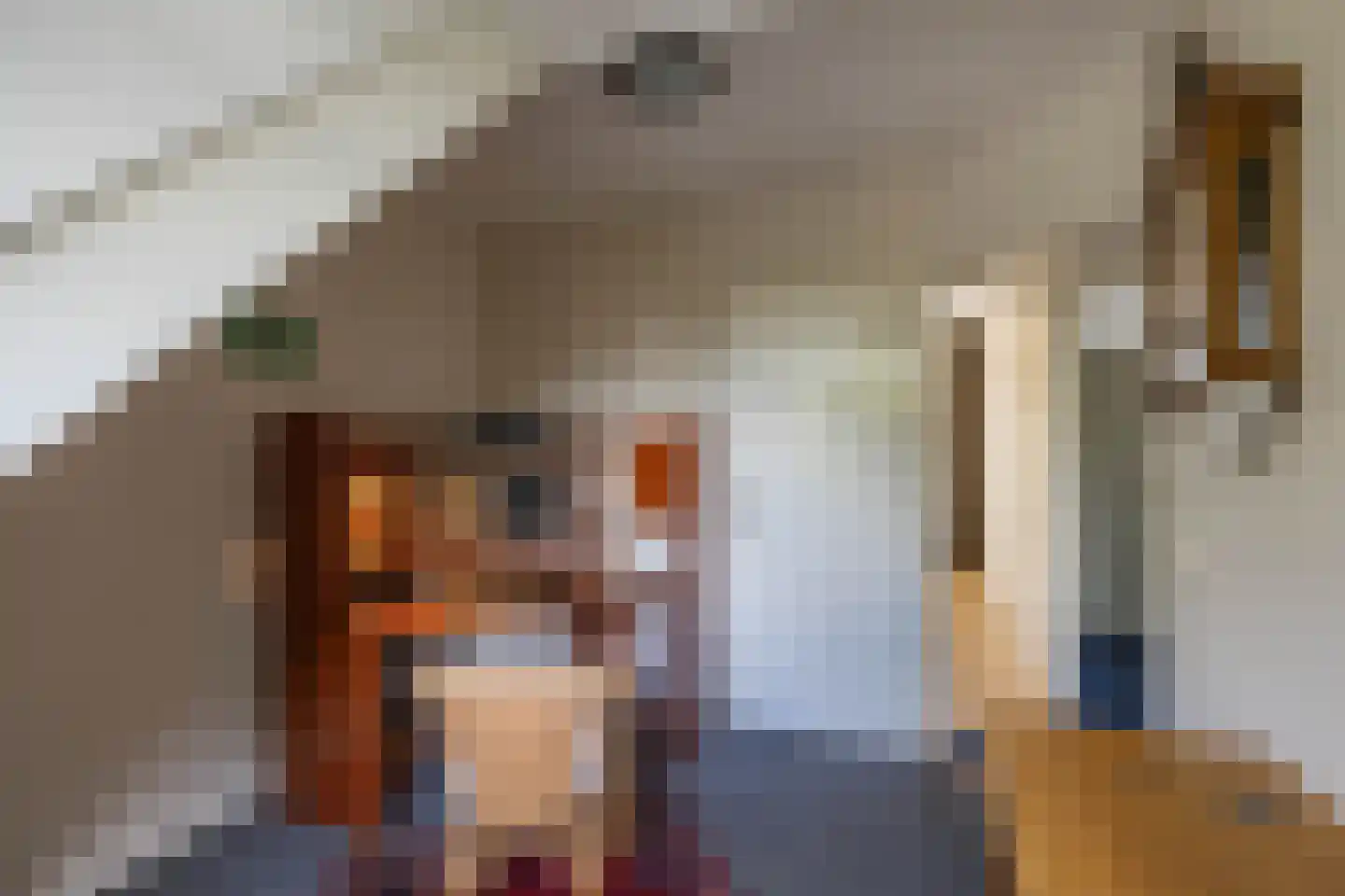 Mudaheerd 144 Groningen thumbnail 27