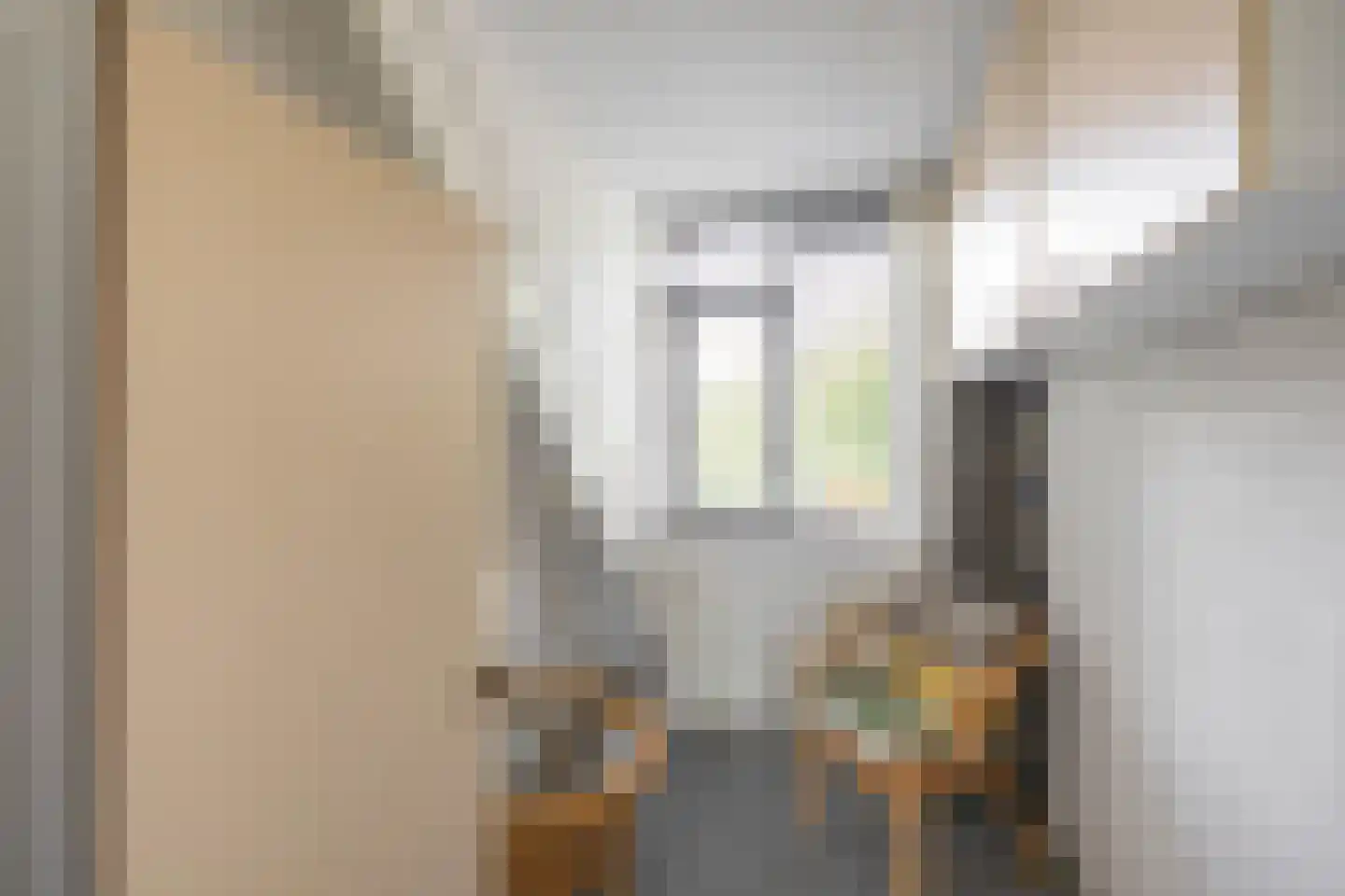 Mudaheerd 144 Groningen thumbnail 28