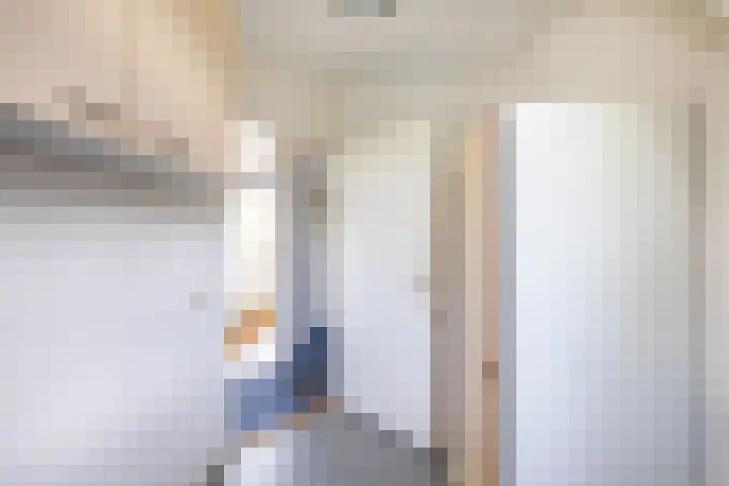 Mudaheerd 144 Groningen thumbnail 29