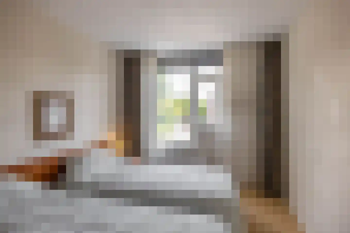 Mudaheerd 144 Groningen thumbnail 30