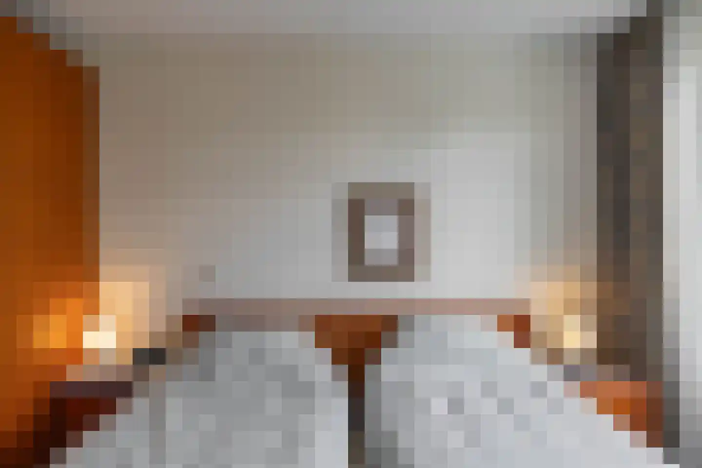 Mudaheerd 144 Groningen thumbnail 31