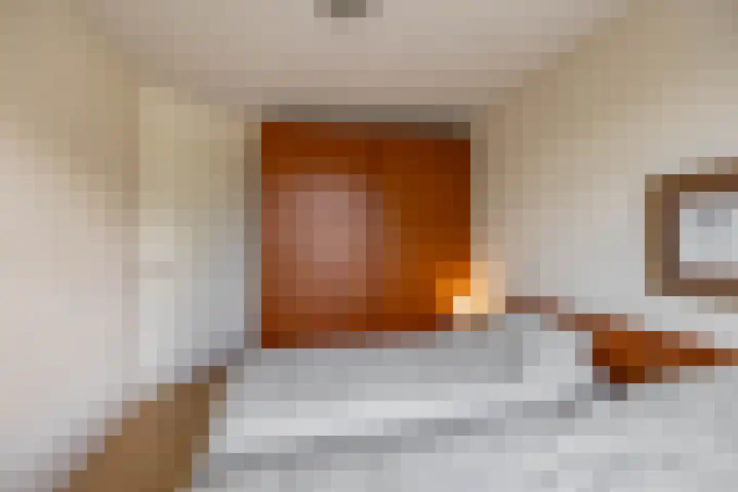 Mudaheerd 144 Groningen thumbnail 32