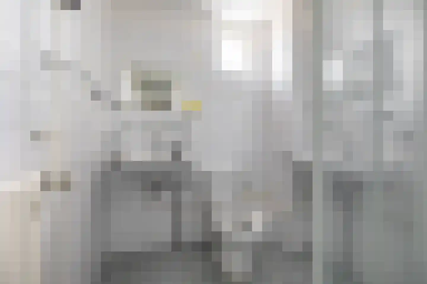 Mudaheerd 144 Groningen thumbnail 33