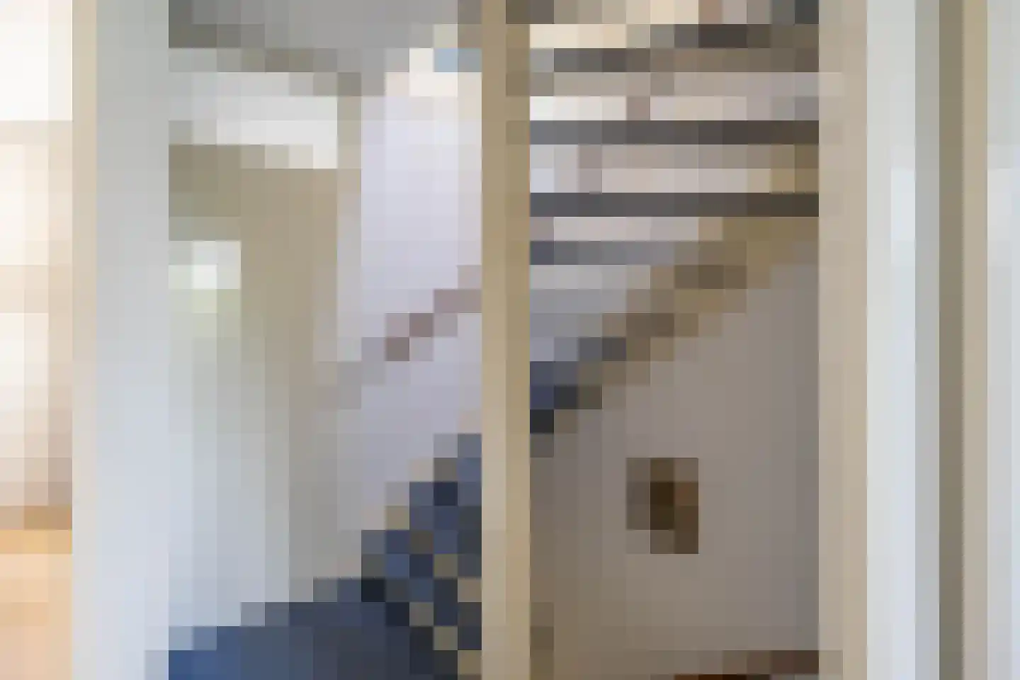 Mudaheerd 144 Groningen thumbnail 36