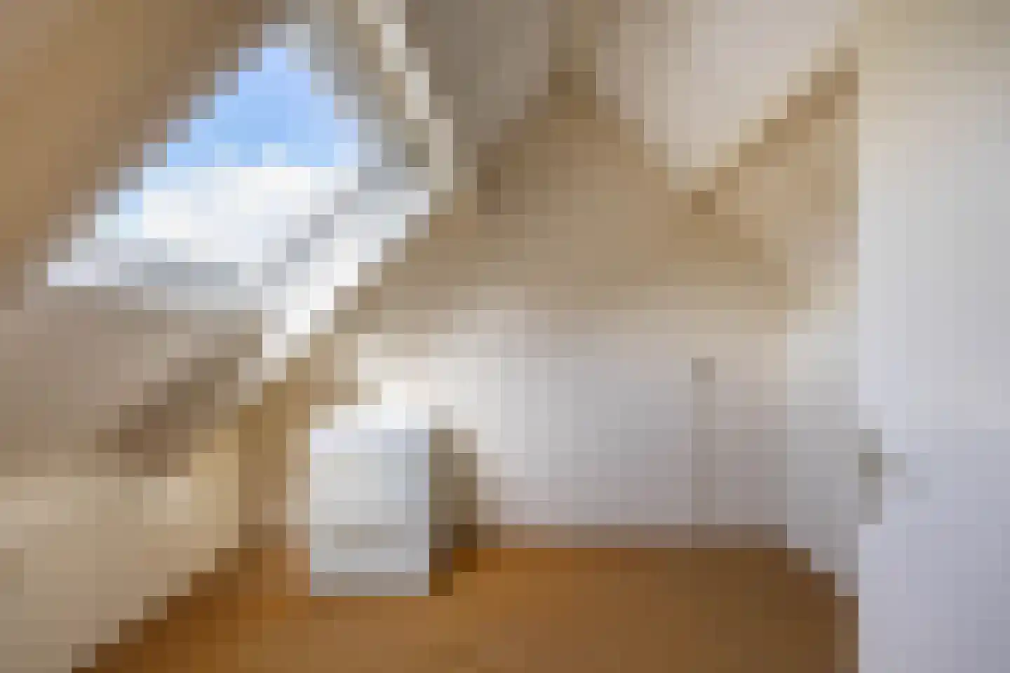 Mudaheerd 144 Groningen thumbnail 37