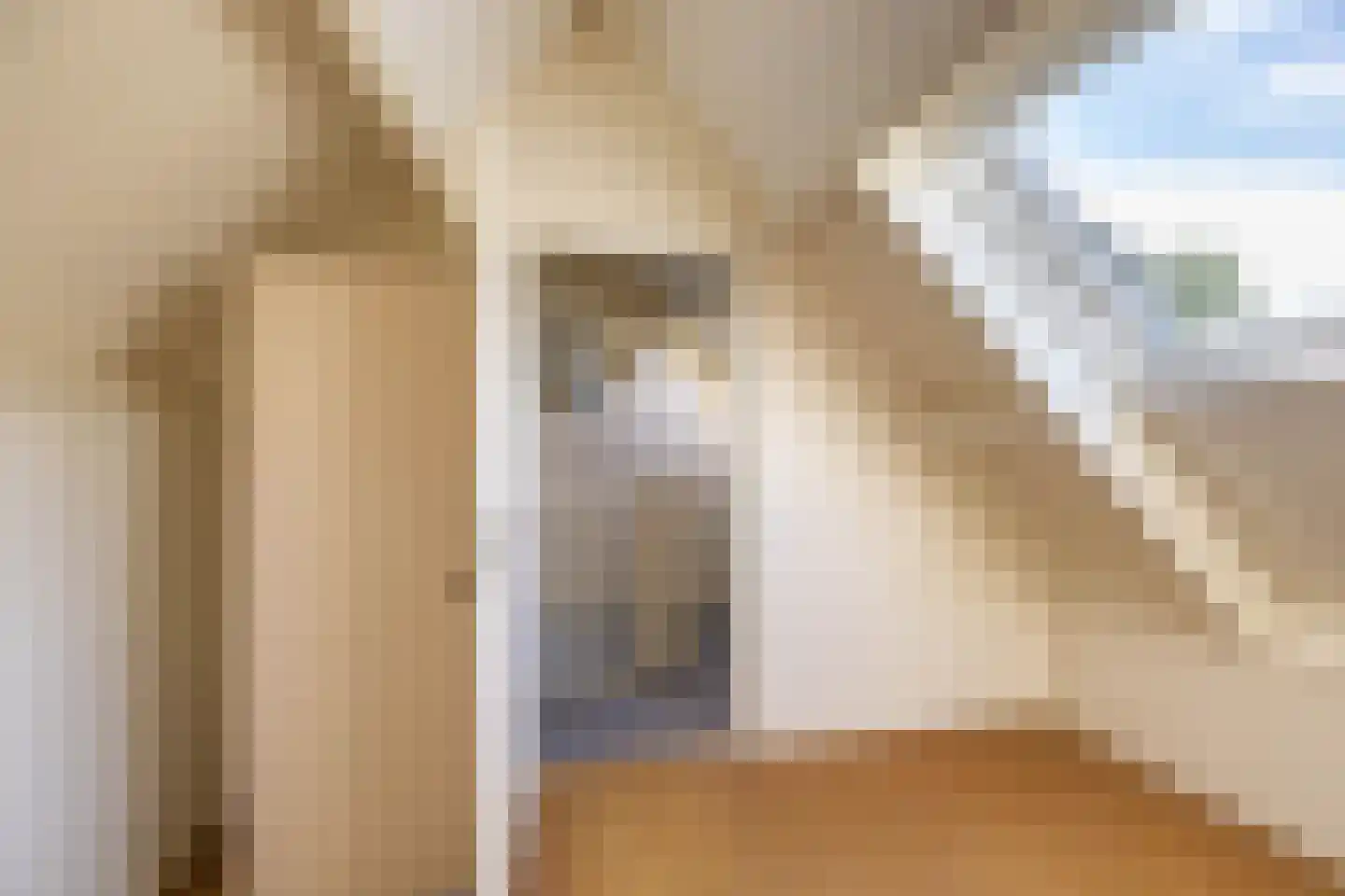 Mudaheerd 144 Groningen thumbnail 38