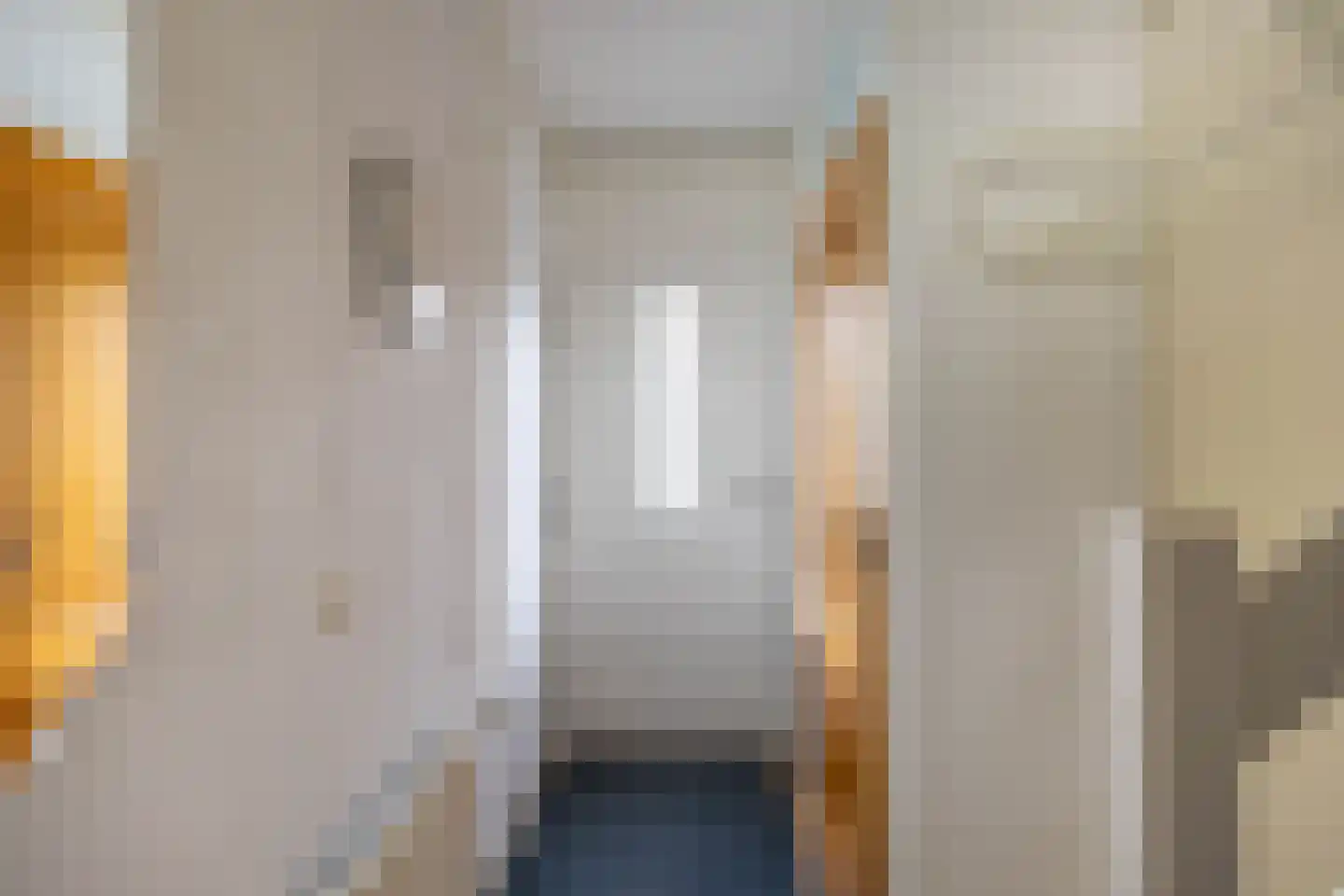 Mudaheerd 144 Groningen thumbnail 39