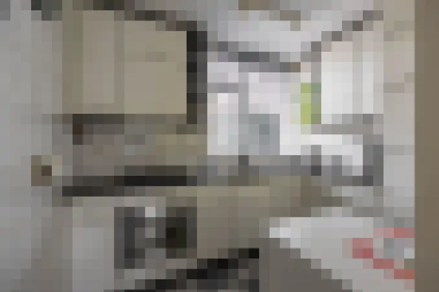 Mudaheerd 144 Groningen thumbnail 4