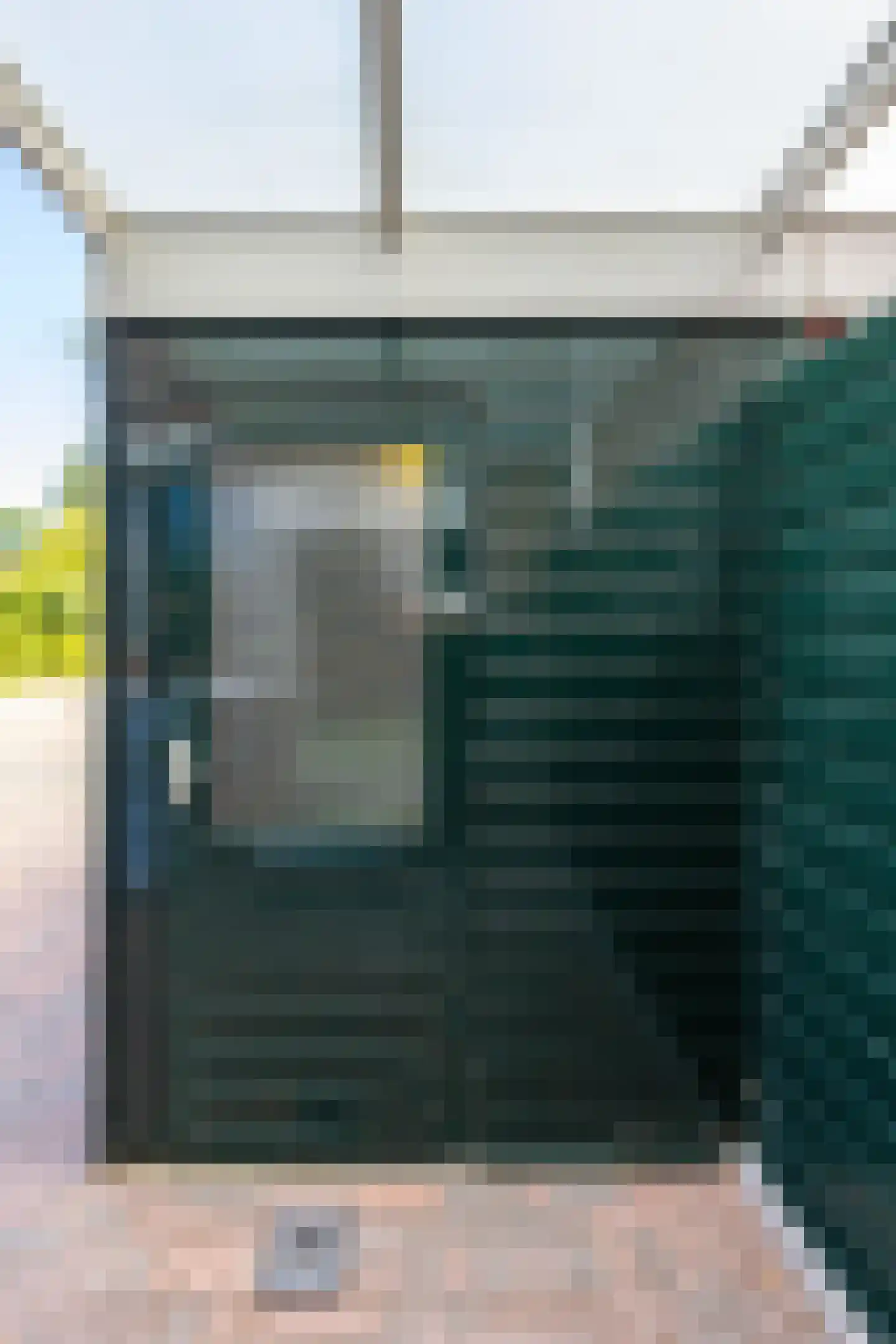 Mudaheerd 144 Groningen thumbnail 40