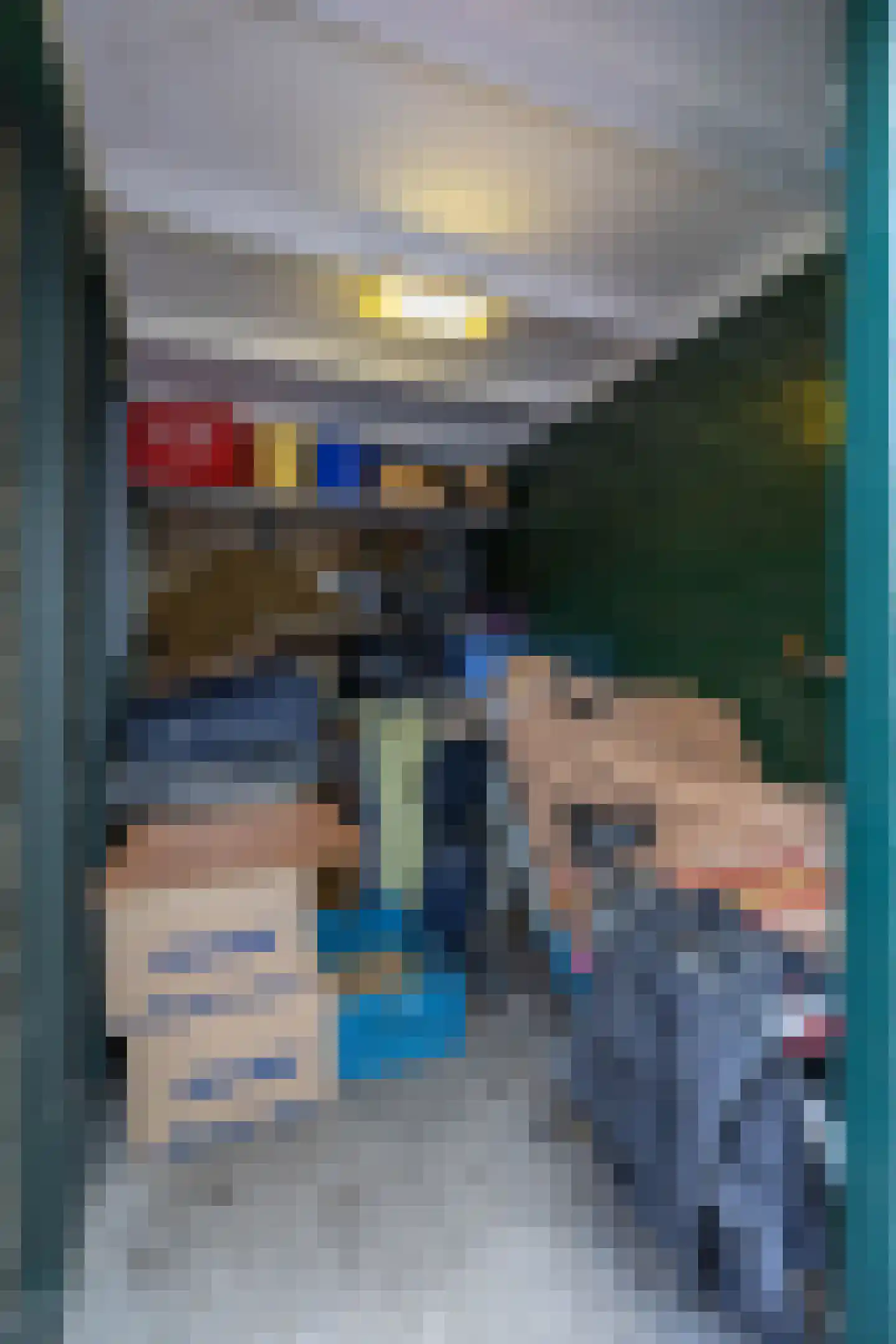 Mudaheerd 144 Groningen thumbnail 41