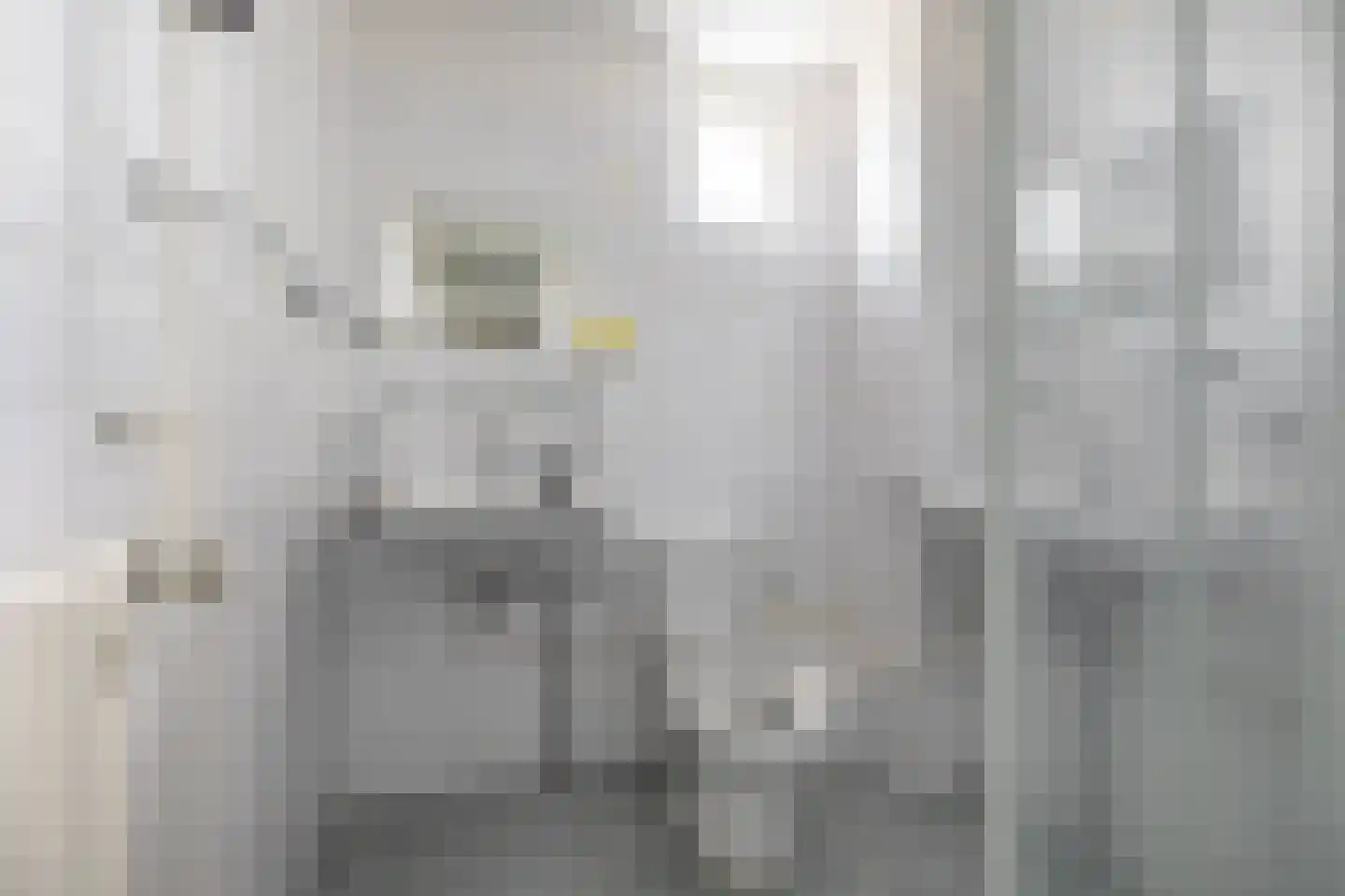 Mudaheerd 144 Groningen thumbnail 5
