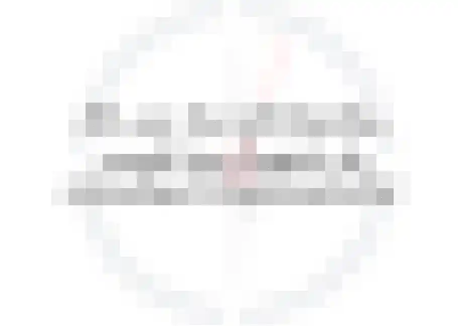 Mudaheerd 144 Groningen thumbnail 6