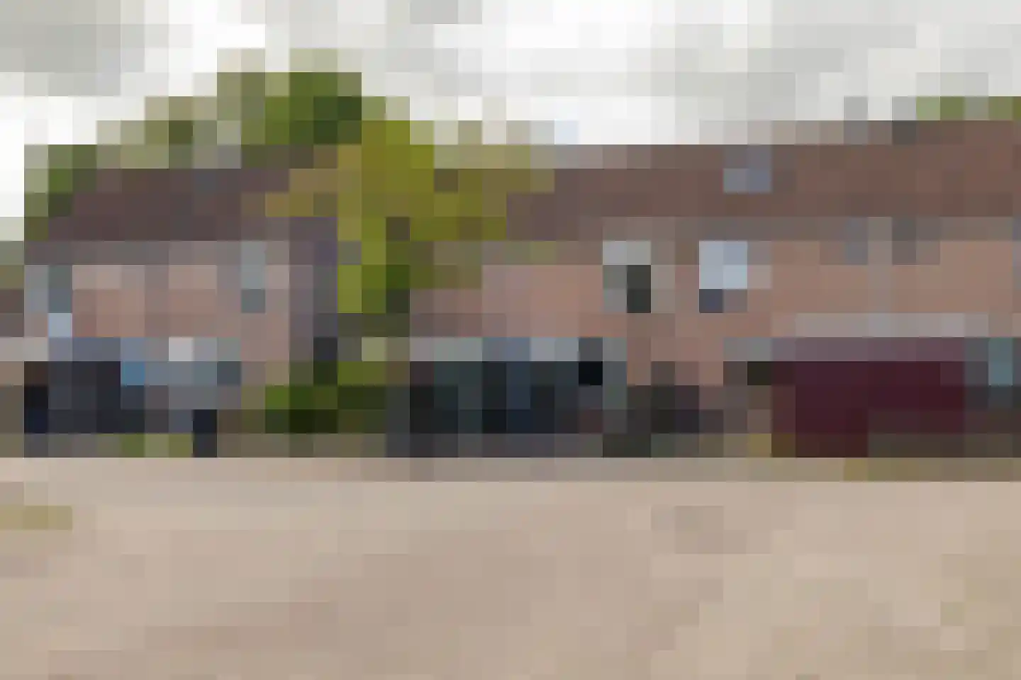 Mudaheerd 144 Groningen thumbnail 7