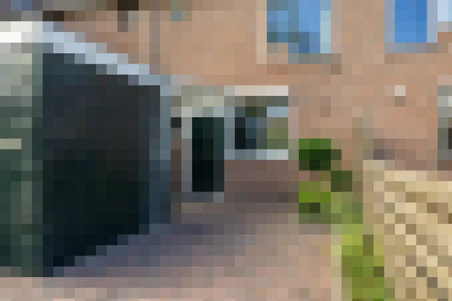 Mudaheerd 144 Groningen thumbnail 8
