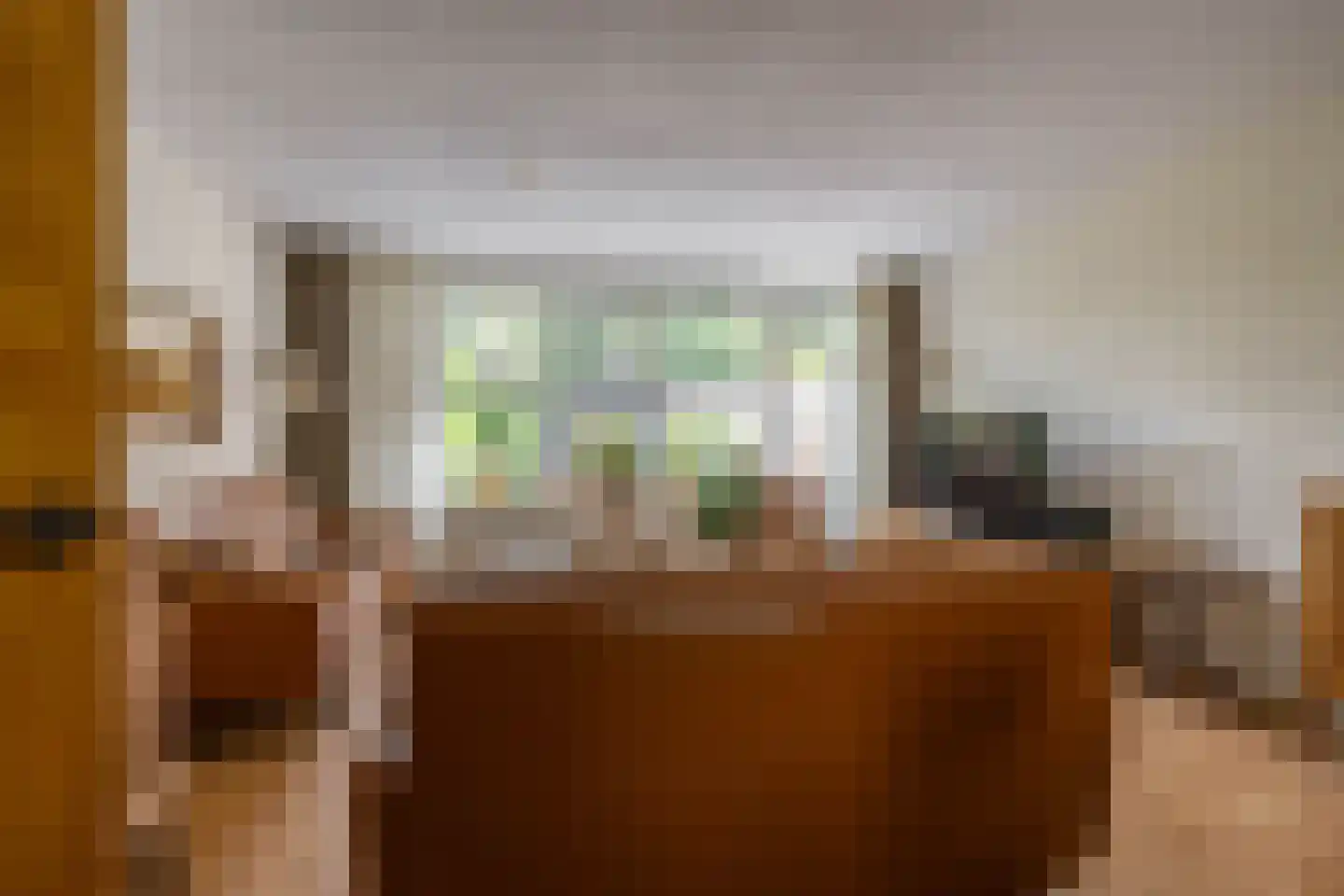 Mudaheerd 144 Groningen thumbnail 9