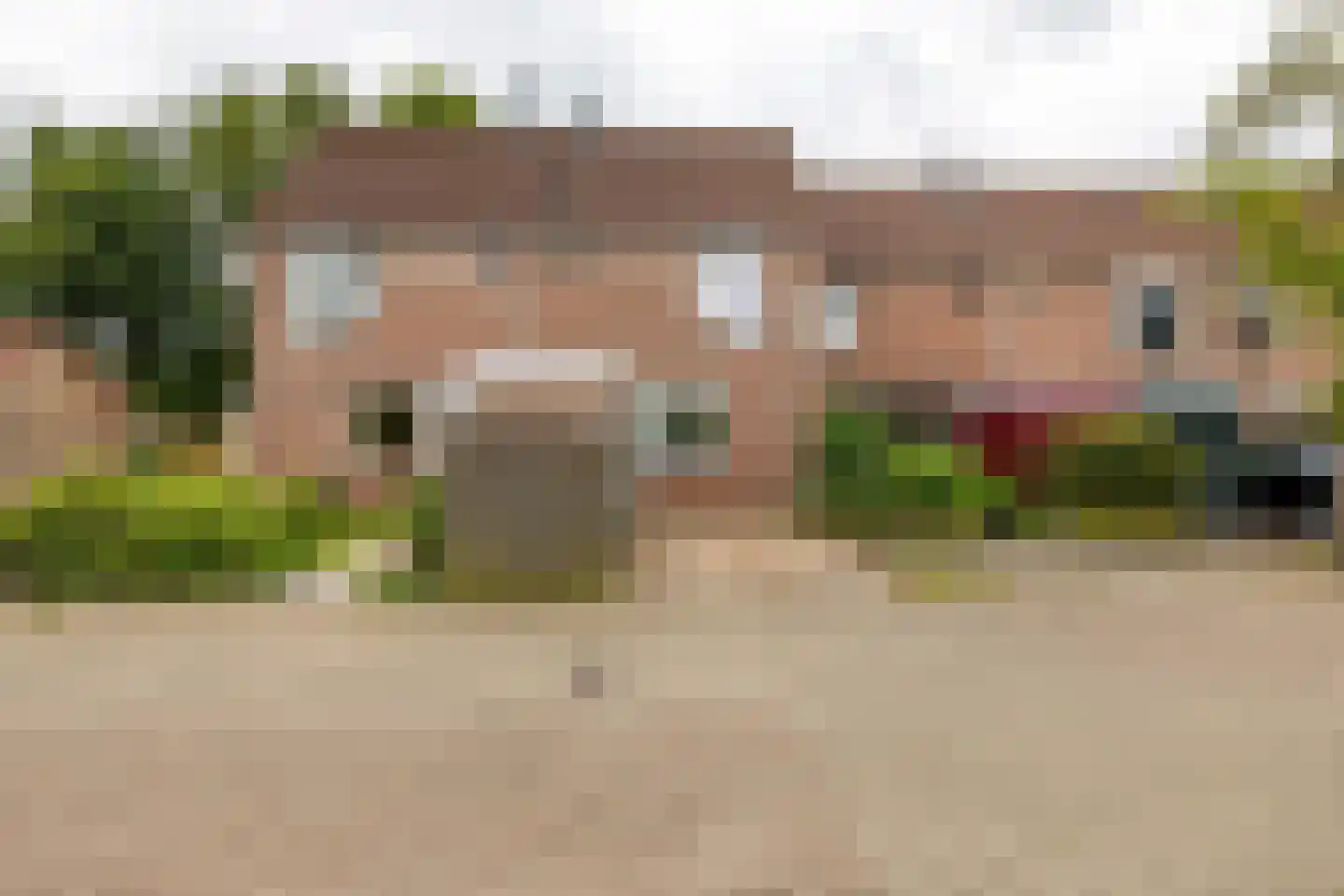 Mudaheerd 146 Groningen
