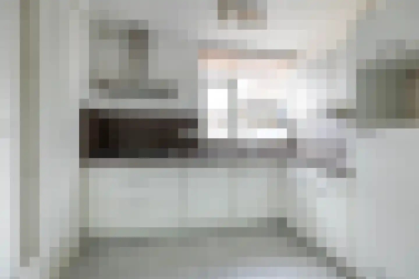 Mudaheerd 146 Groningen thumbnail 10
