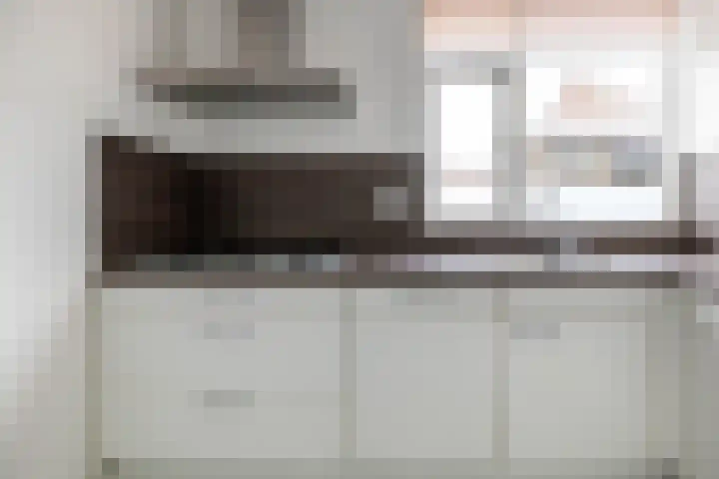 Mudaheerd 146 Groningen thumbnail 11