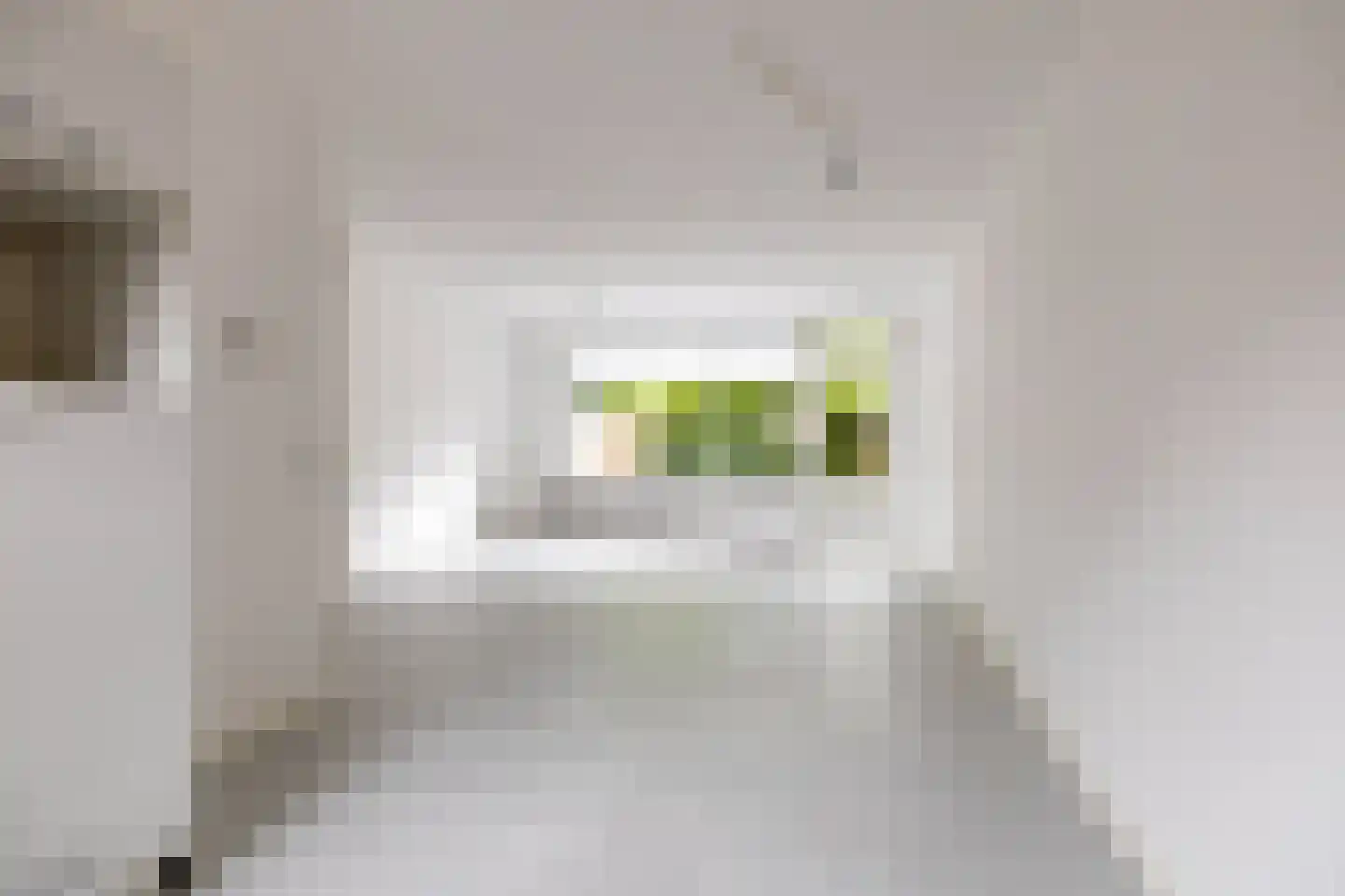 Mudaheerd 146 Groningen thumbnail 12