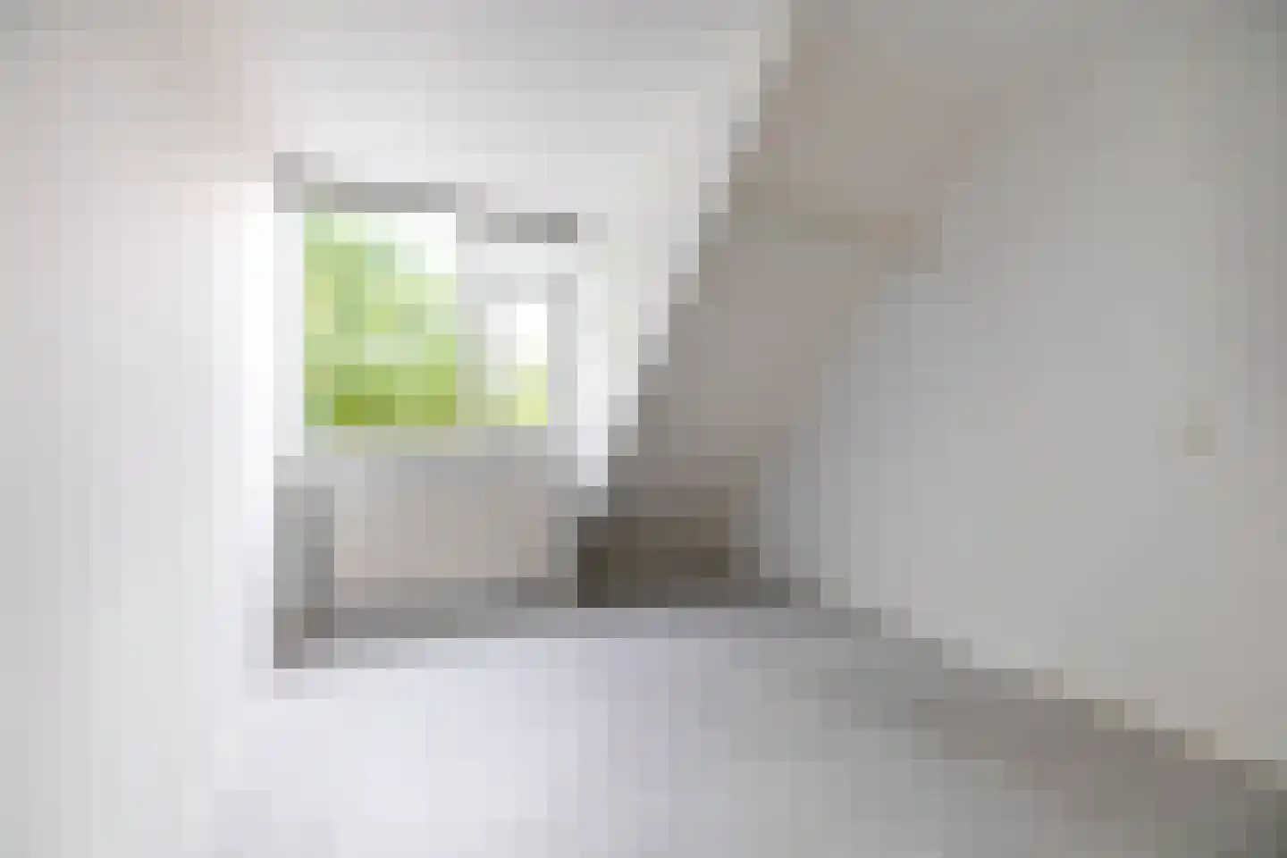 Mudaheerd 146 Groningen thumbnail 13