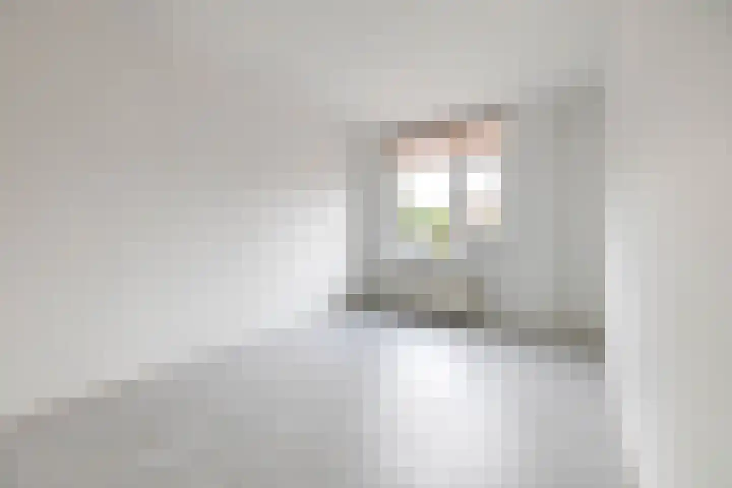 Mudaheerd 146 Groningen thumbnail 15