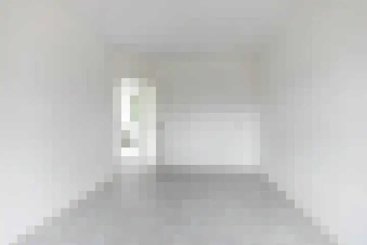 Mudaheerd 146 Groningen thumbnail 17
