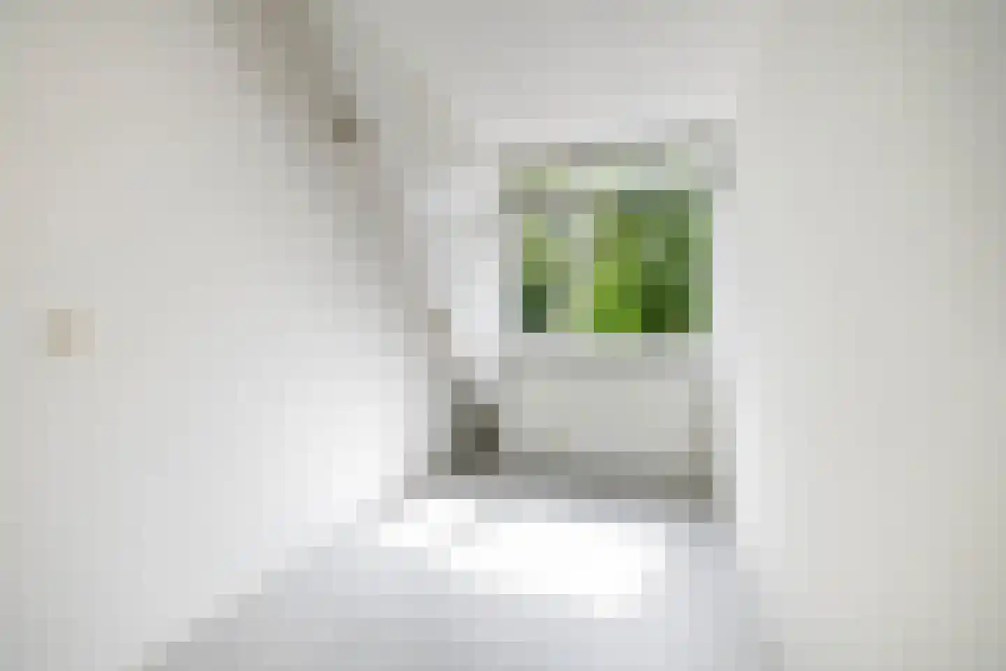 Mudaheerd 146 Groningen thumbnail 18