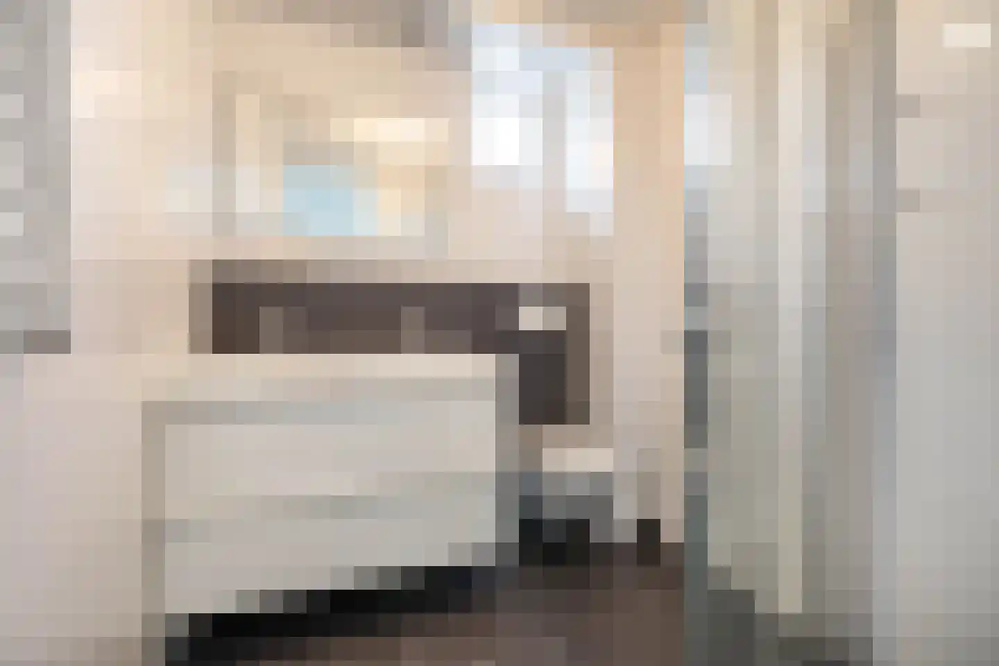 Mudaheerd 146 Groningen thumbnail 19