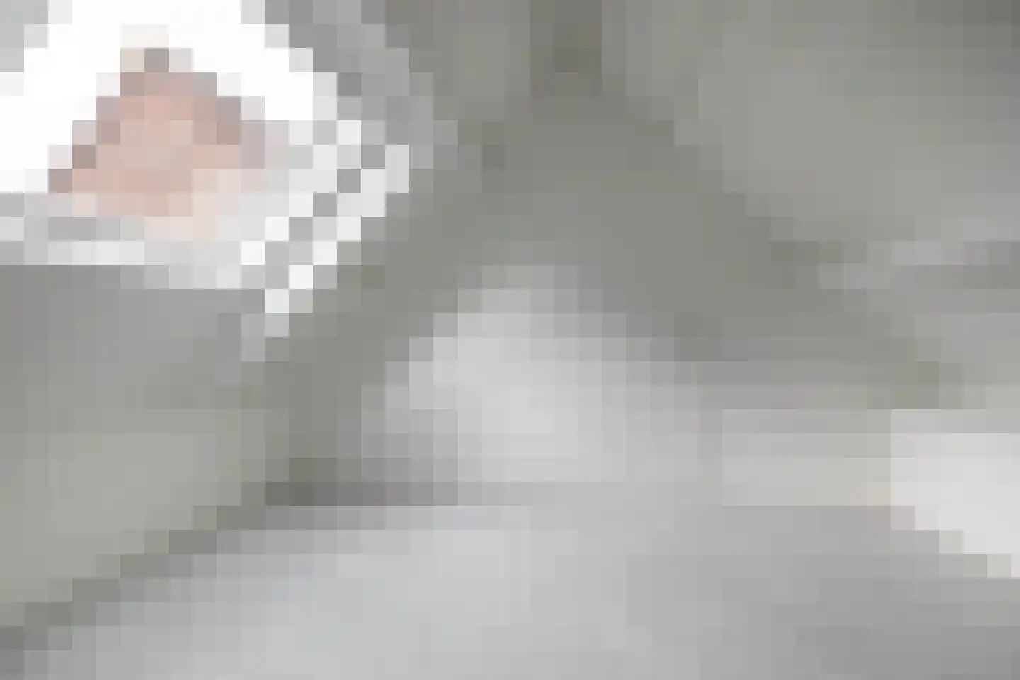 Mudaheerd 146 Groningen thumbnail 23